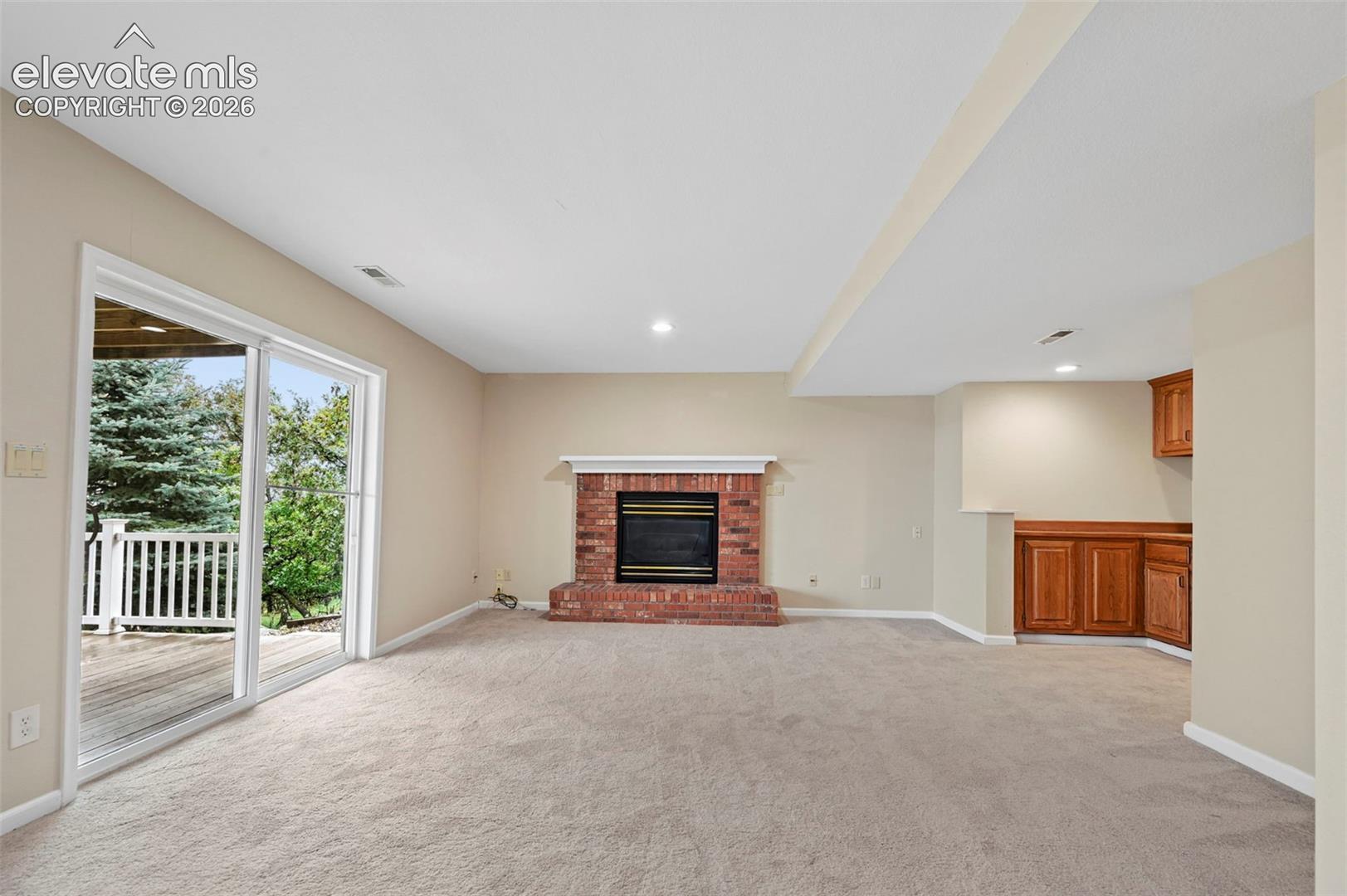 Listing photo 37 for 5365 Broadmoor Bluffs Drive