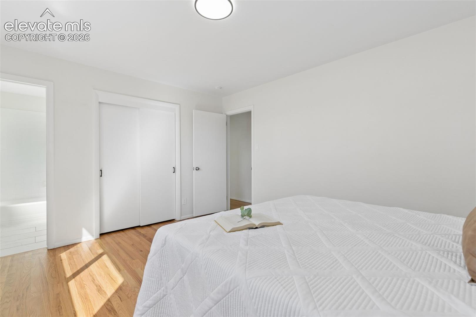 Listing photo 16 for 1501 Newcastle Street