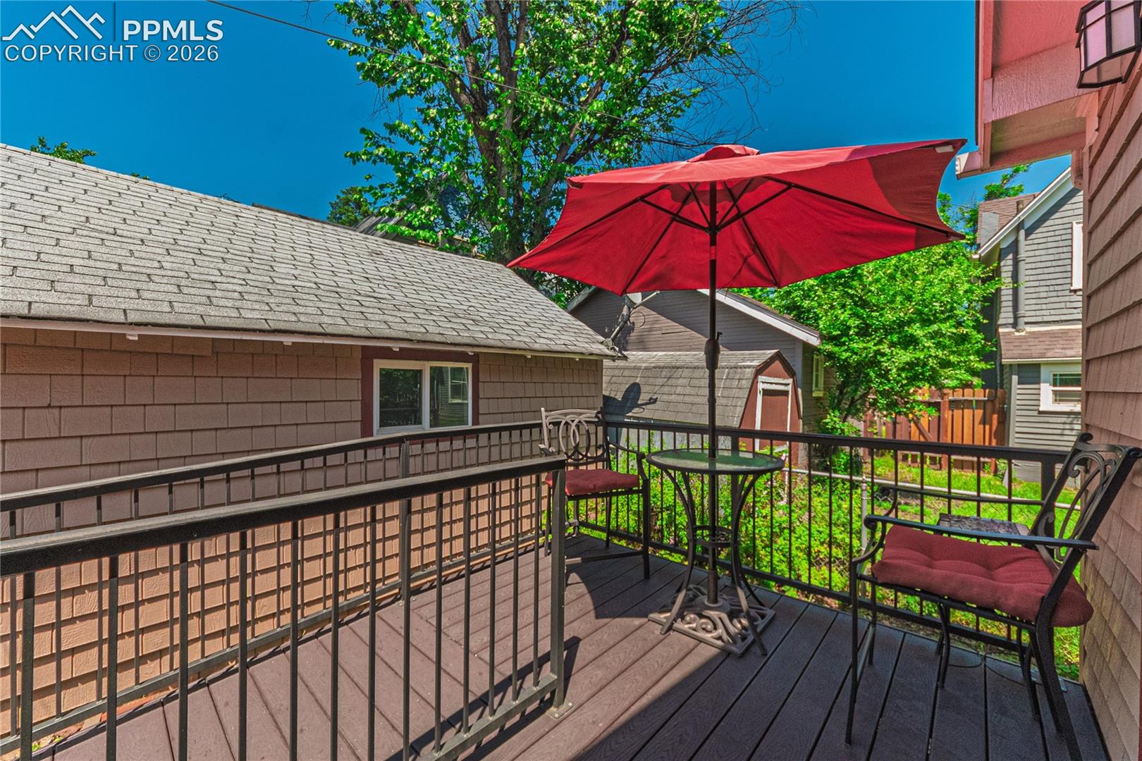 422 Dale Street, photo 34