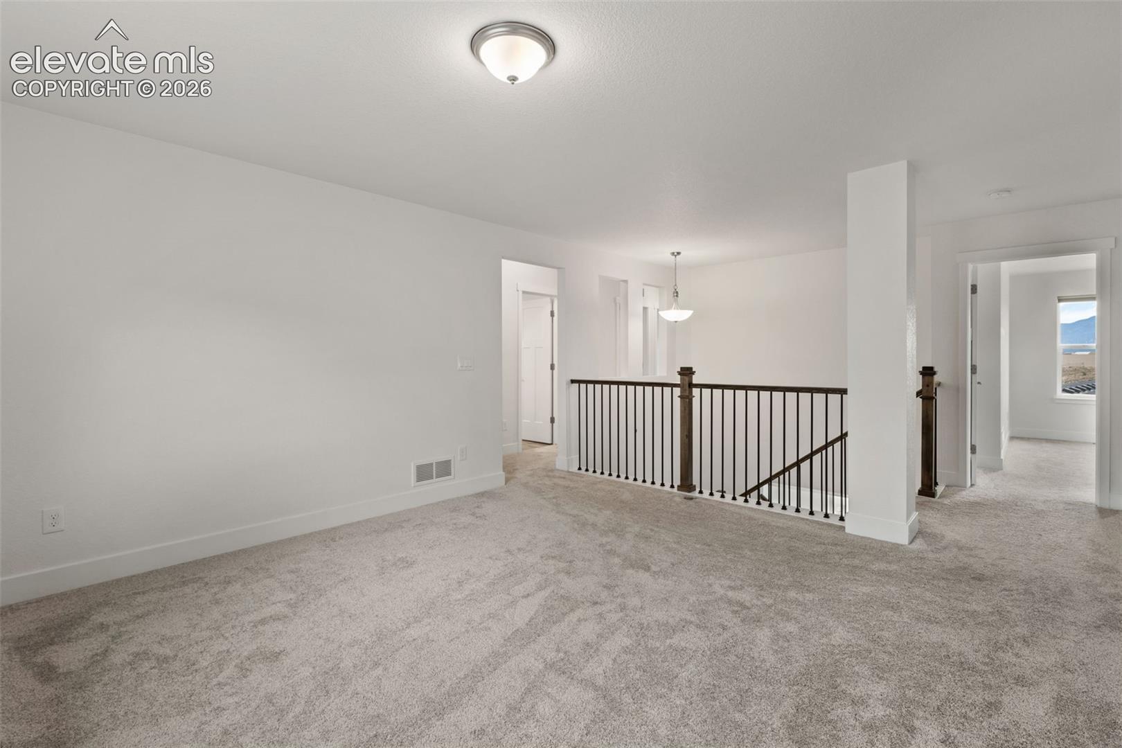 Listing photo 20 for 1952 Clayhouse Drive