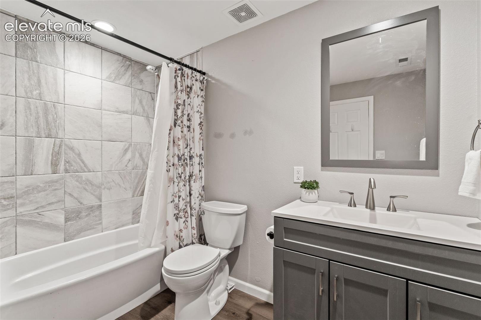 Listing photo 39 for 12219 St Annes Road
