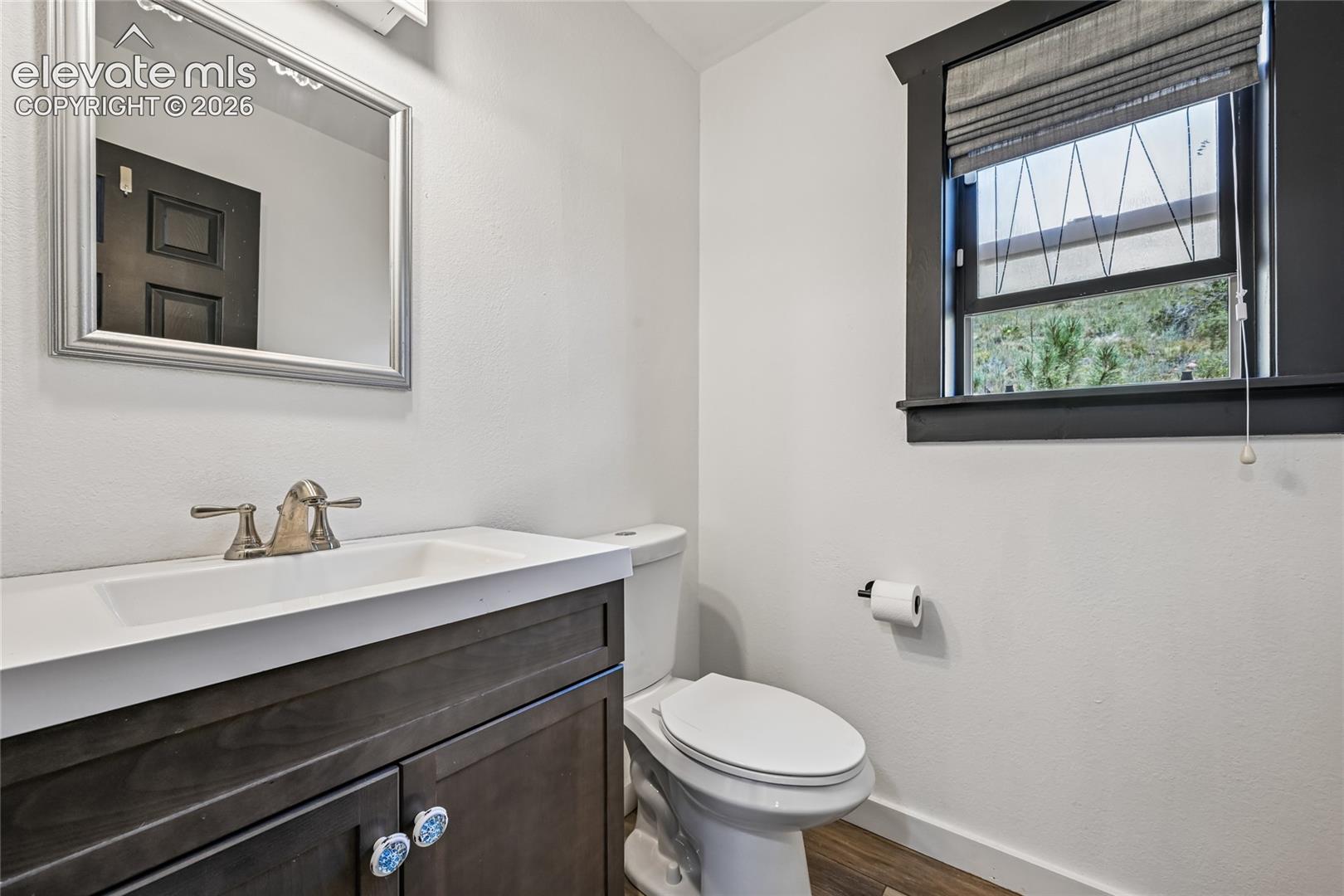 Listing photo 18 for 1245 Highland Meadows Drive