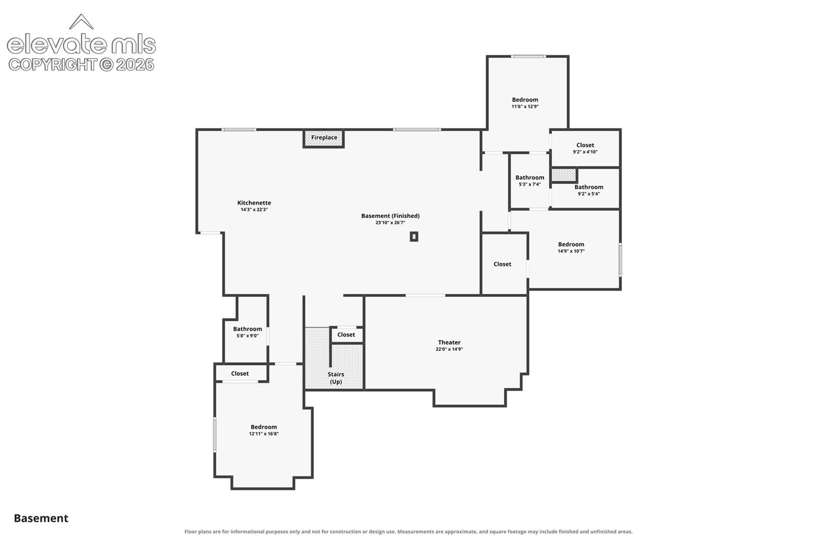 Listing photo 50 for 147 Metcalf Lane