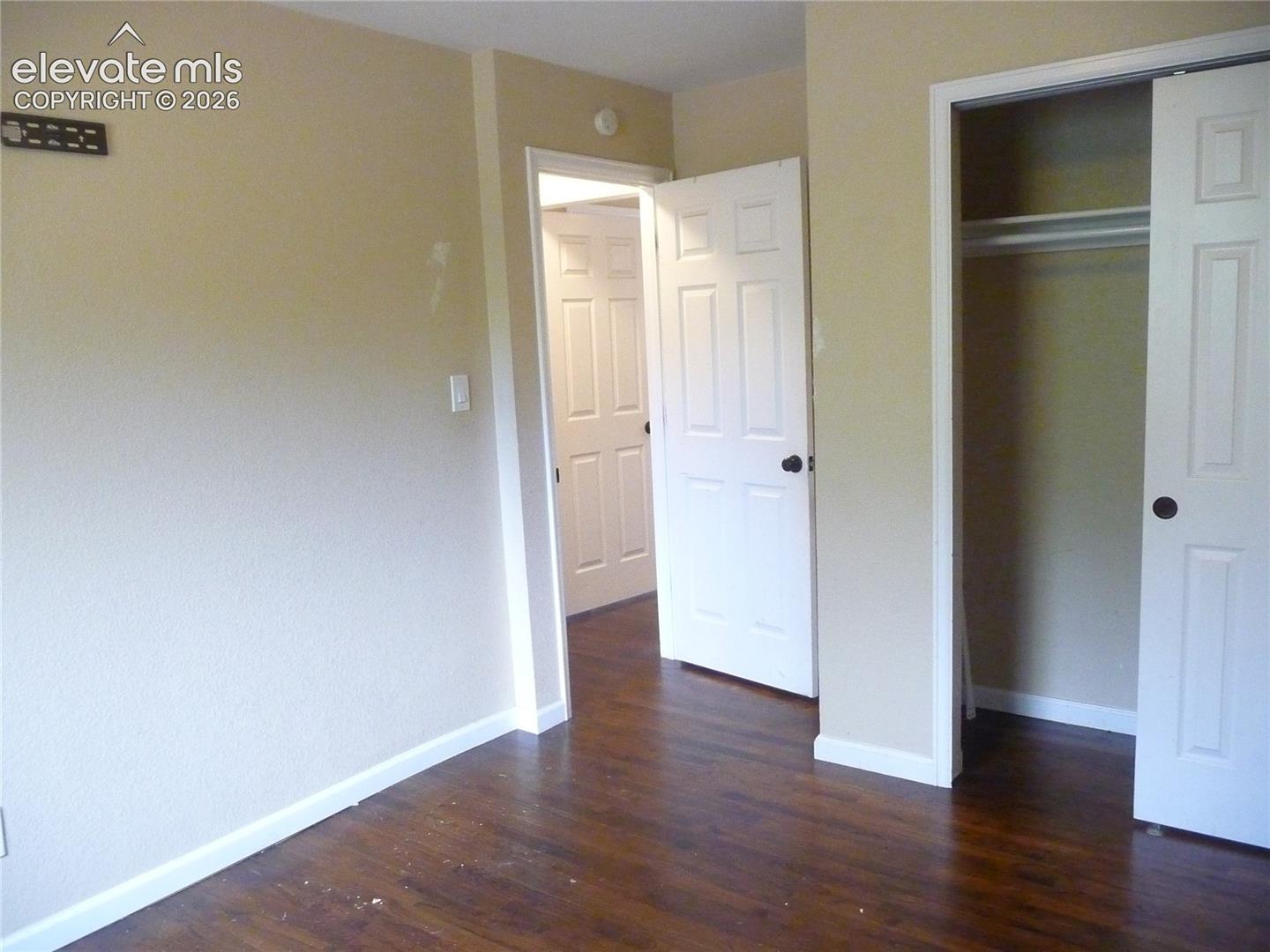 Listing photo 20 for 2919 Fremont Drive