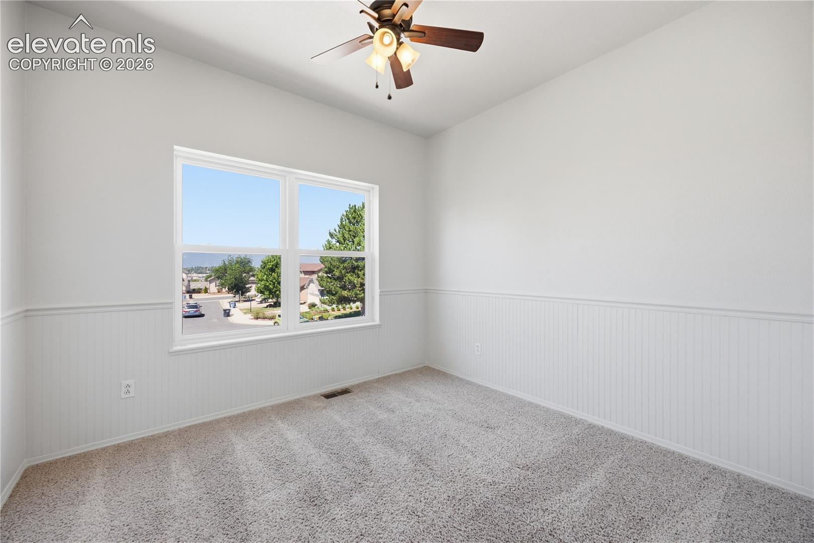 Listing photo 28 for 6650 Riata Court