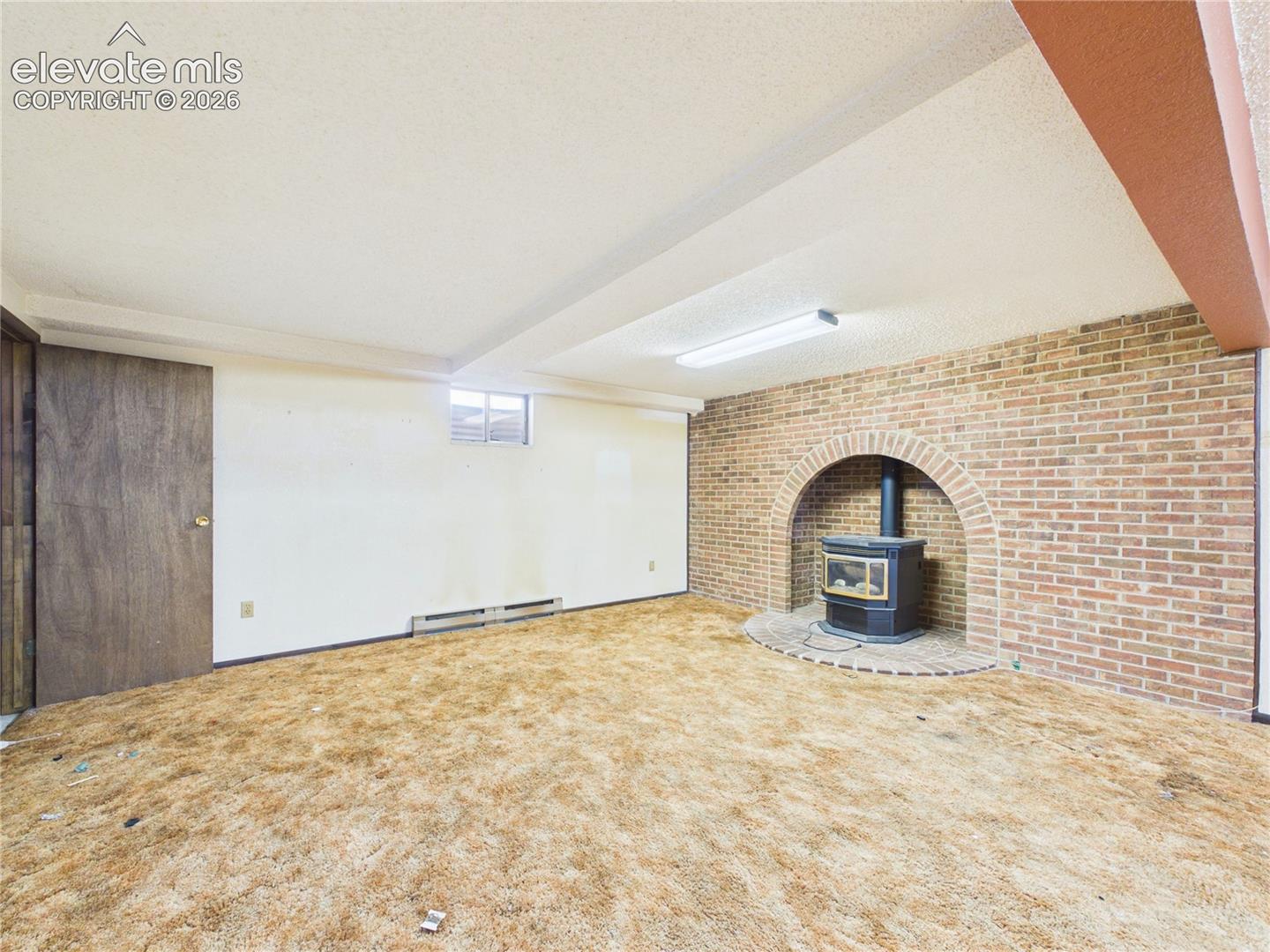 Listing photo 21 for 1980 27th Lane