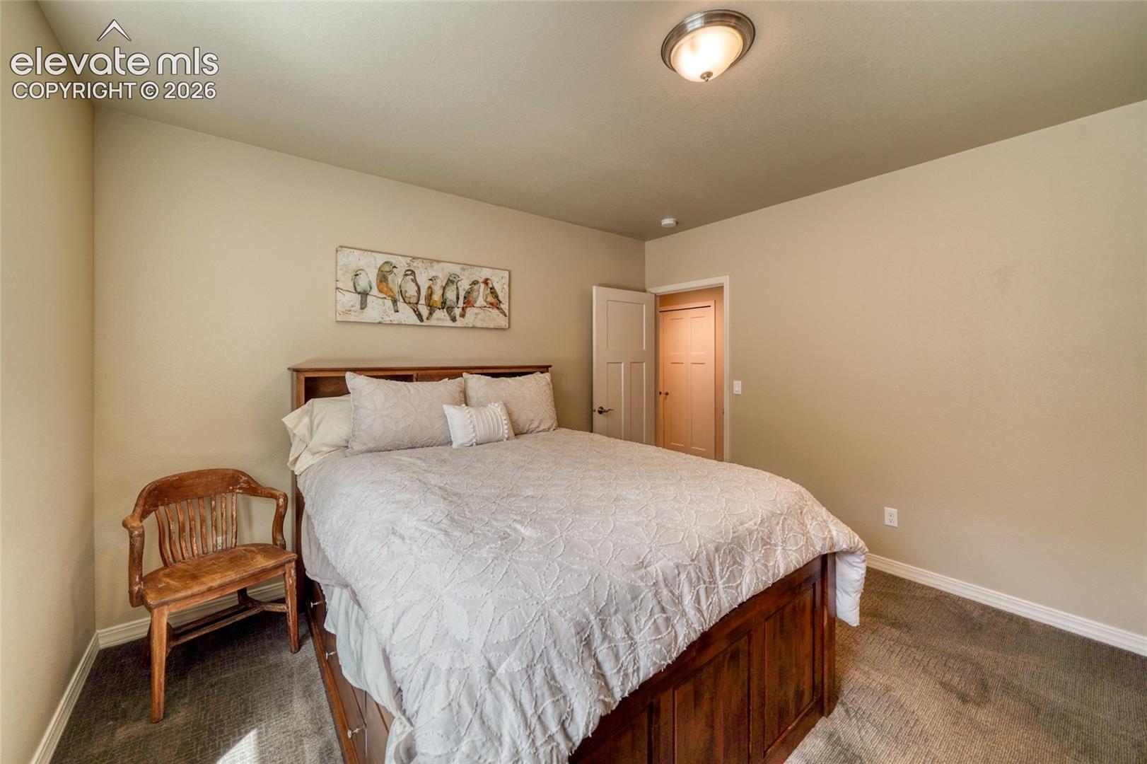 1782 Summerglow Lane, photo 44