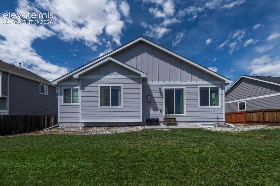 10568 Abrams Drive, photo 44