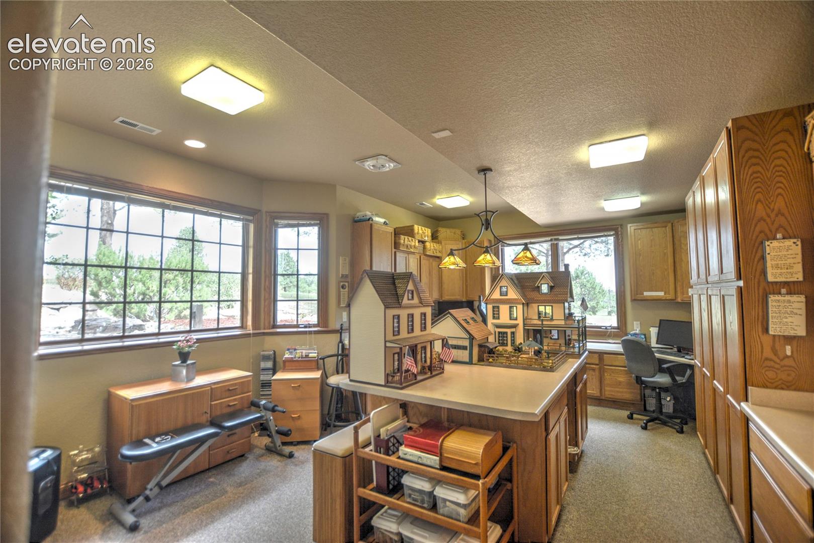 Listing photo 41 for 19315 Bardsley Place