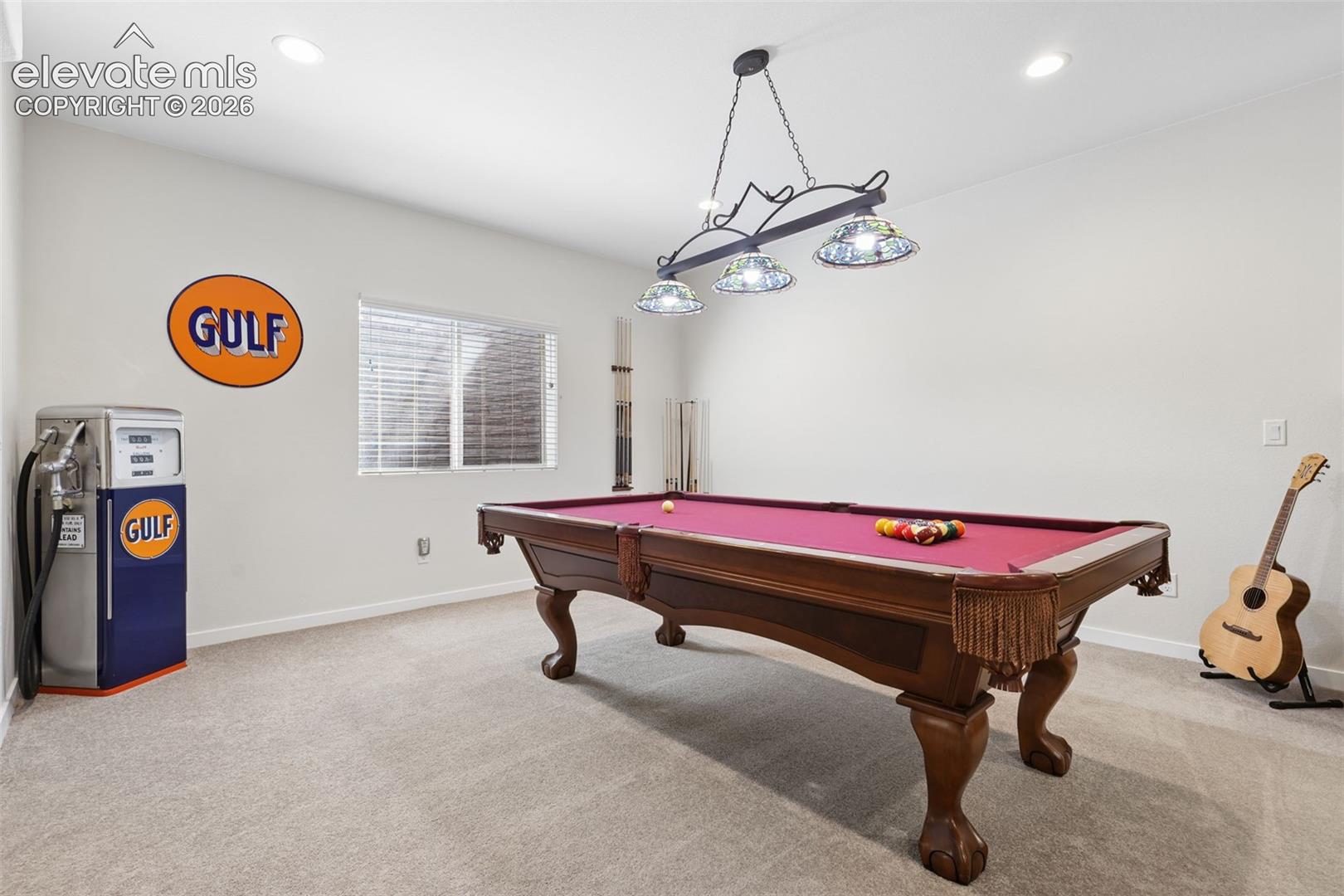 Listing photo 36 for 12794 Pensador Drive