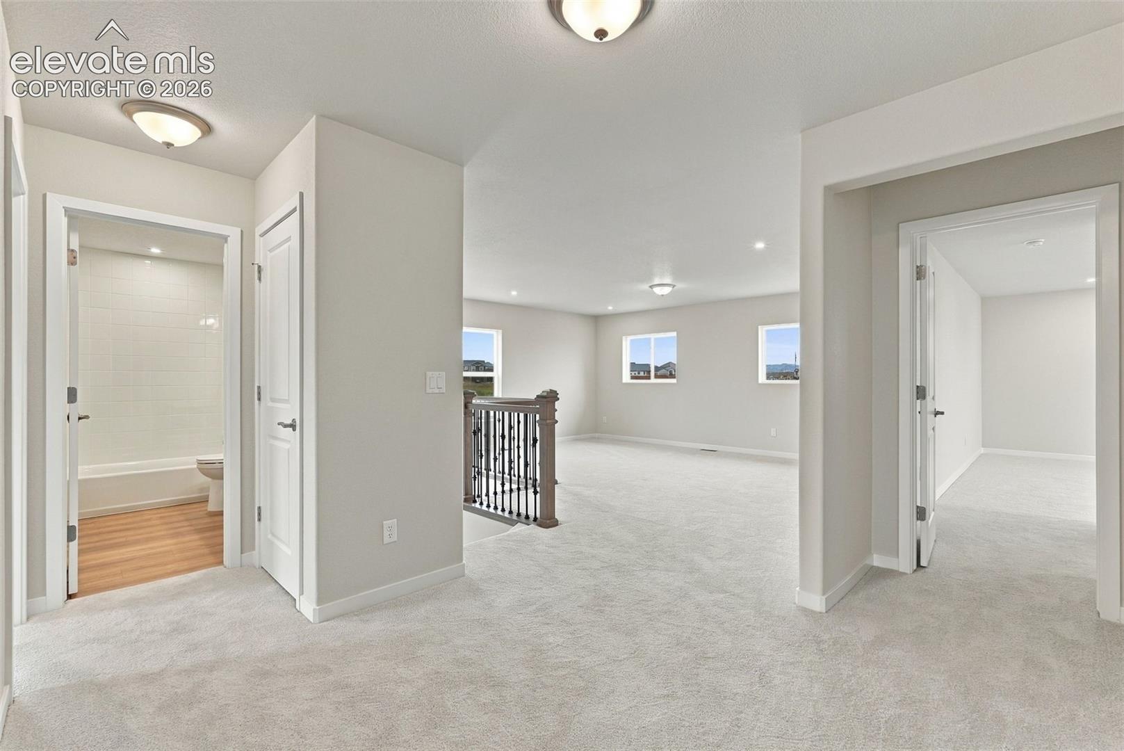 Listing photo 30 for 13586 Crooked Hill Drive