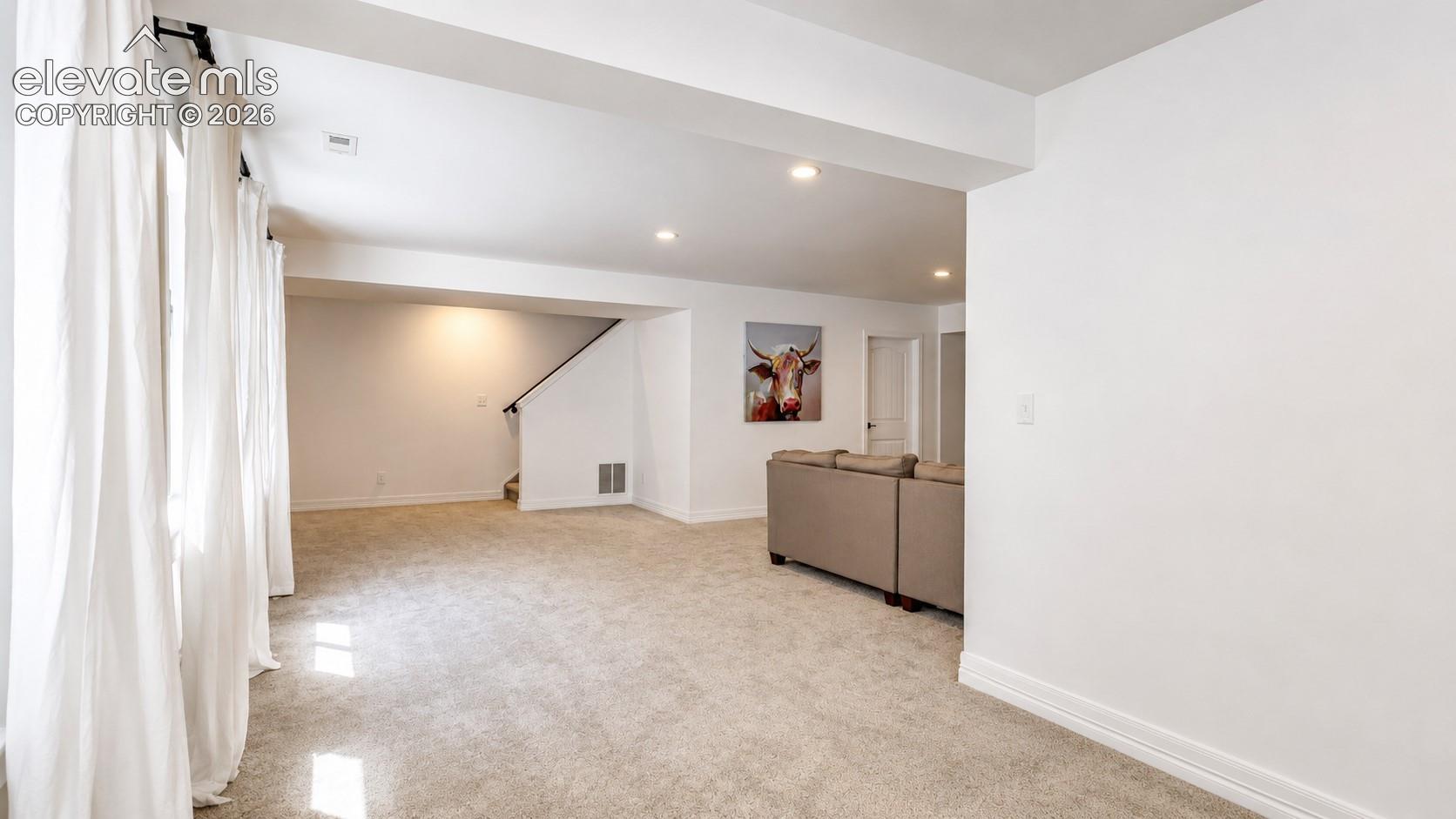 6463 Rolling Creek Drive, photo 25