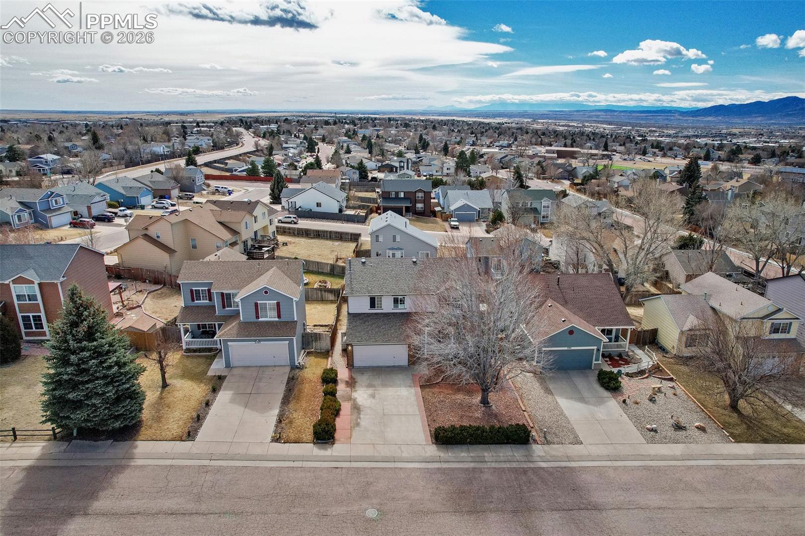 Listing photo 42 for 2375 Lisa Drive