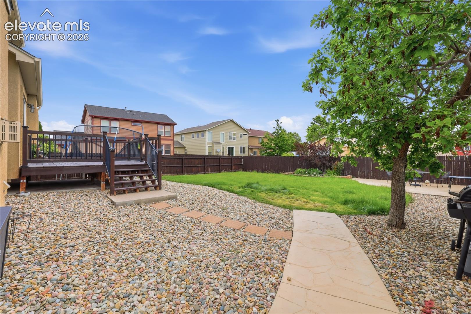 Listing photo 29 for 8109 Lodi Lane