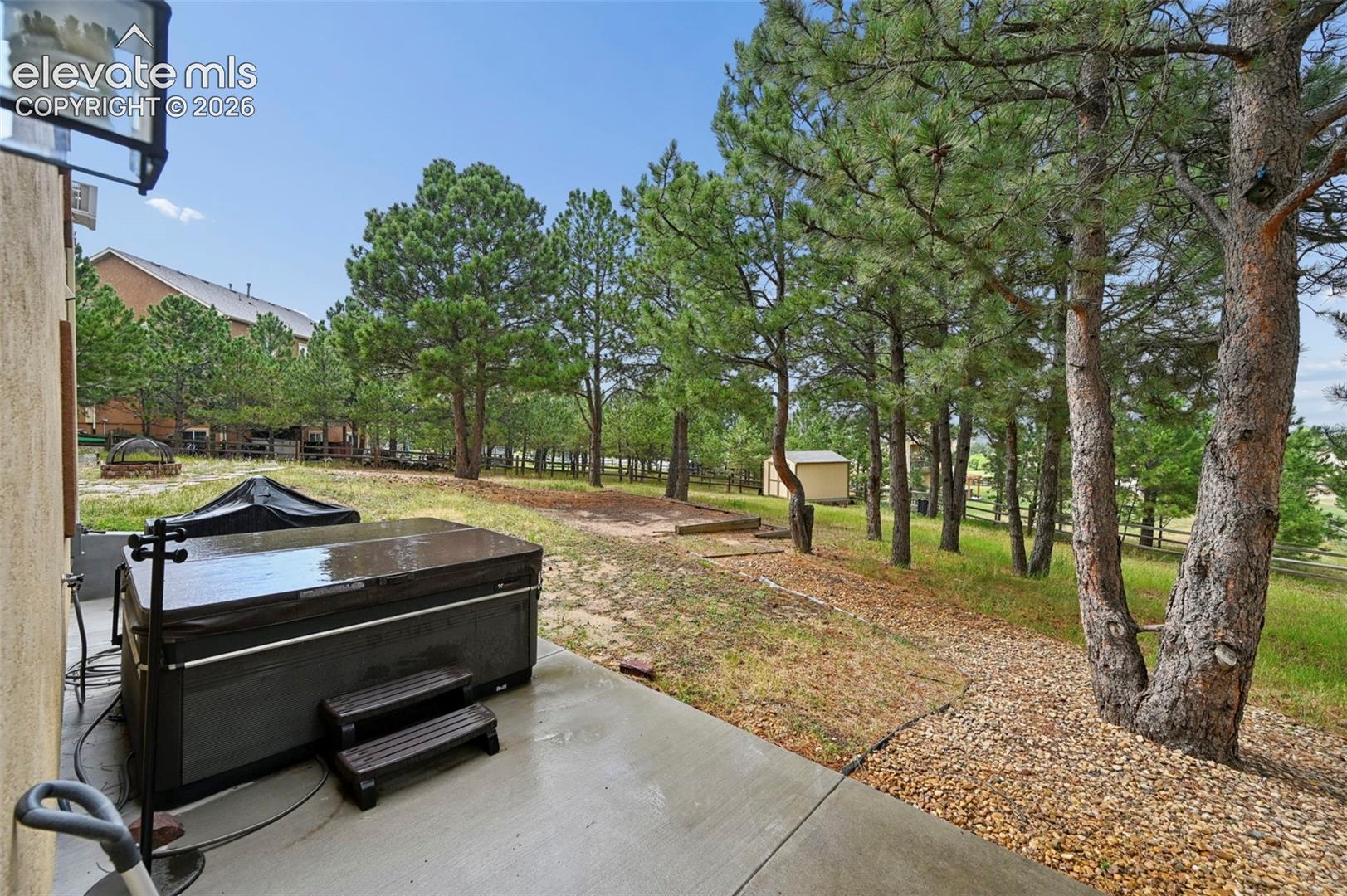 Listing photo 31 for 1702 Painter Drive