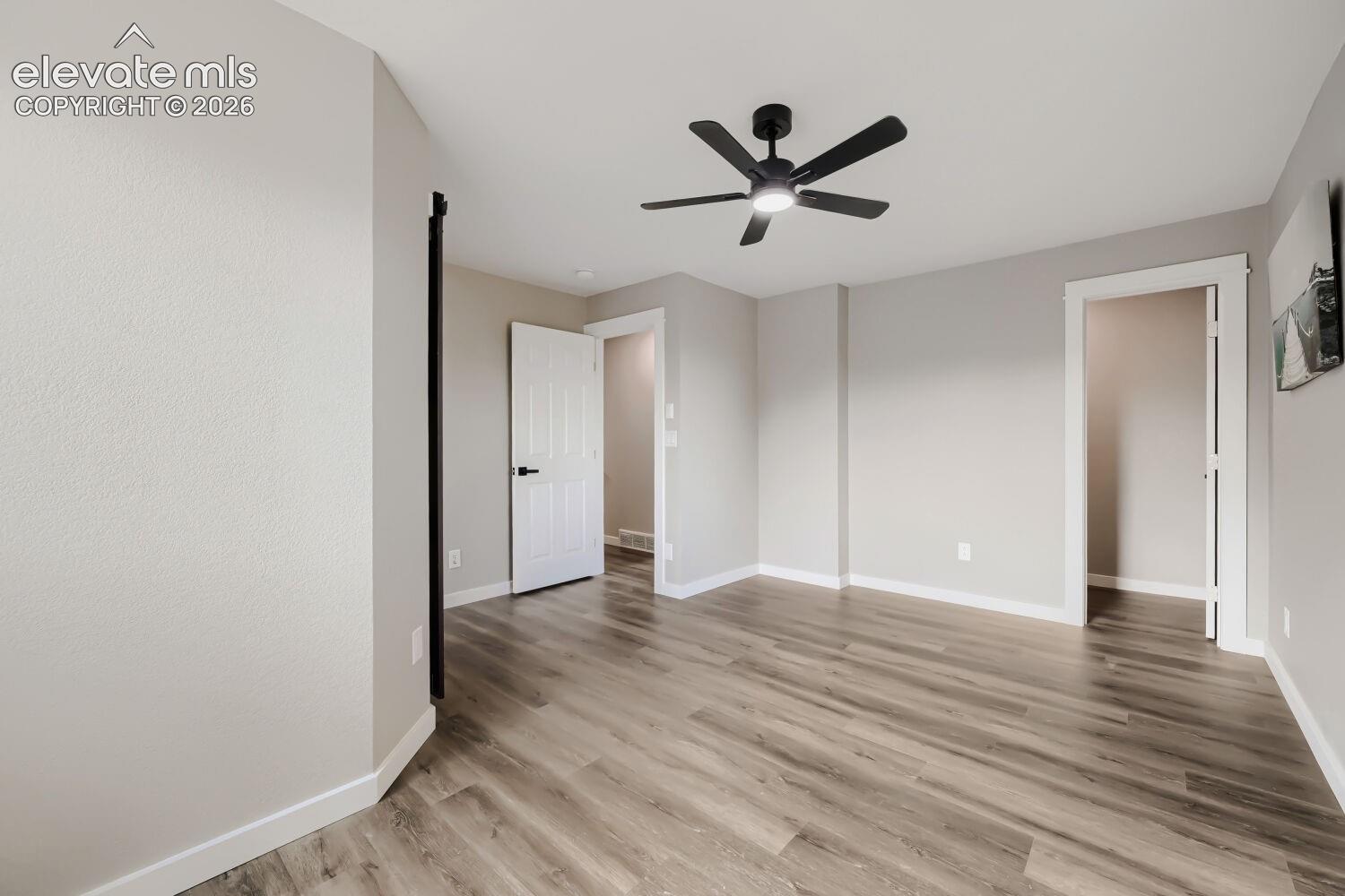 Listing photo 10 for 4506 Lancaster Drive