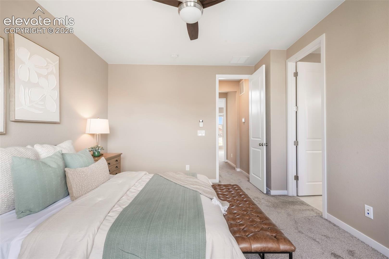 Listing photo 27 for 3562 Cerf Way