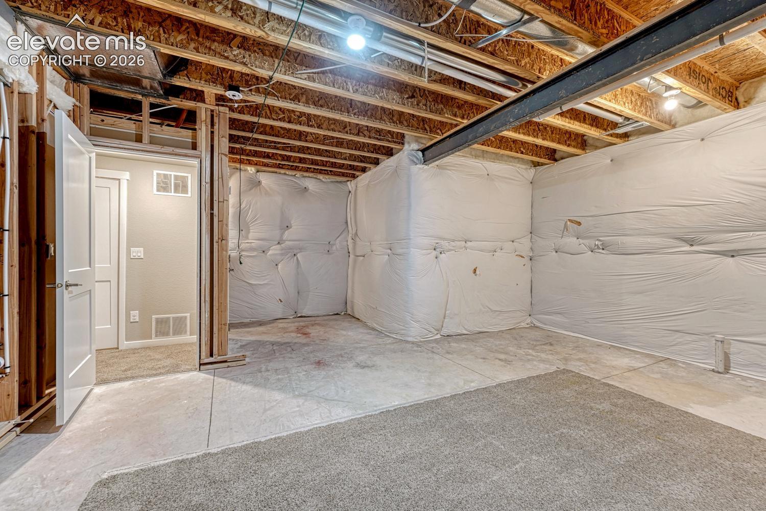 Listing photo 32 for 16338 Corkbark Terrace