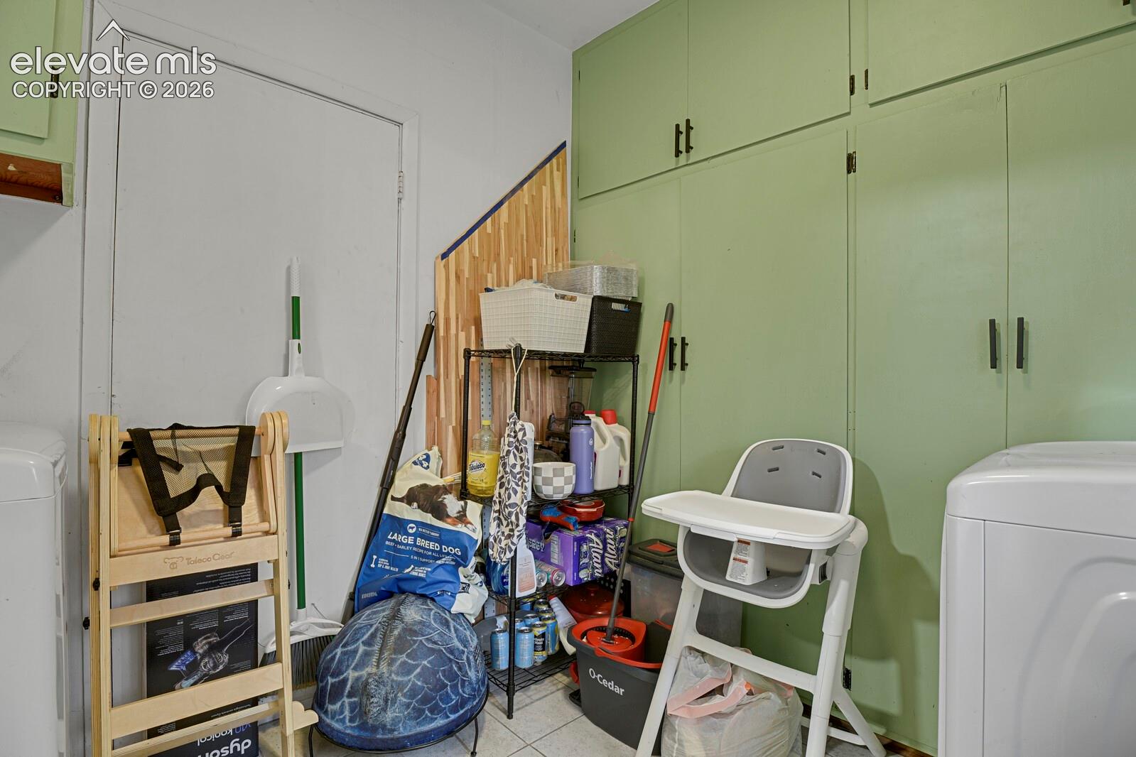 153 Rose Drive, photo 24