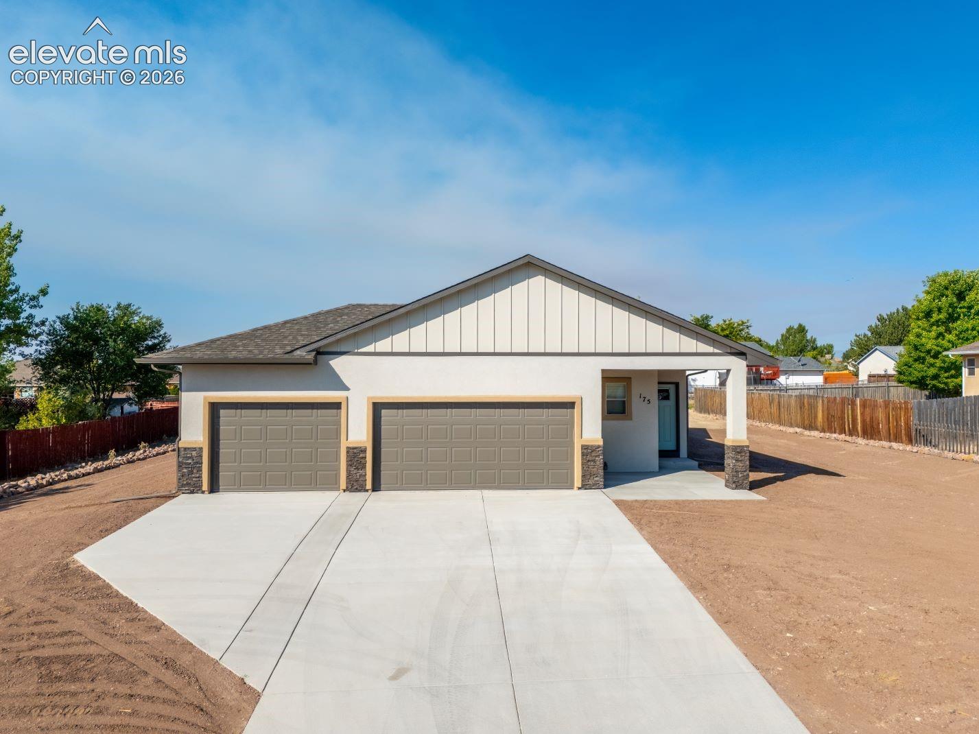 175 Wiggins Drive