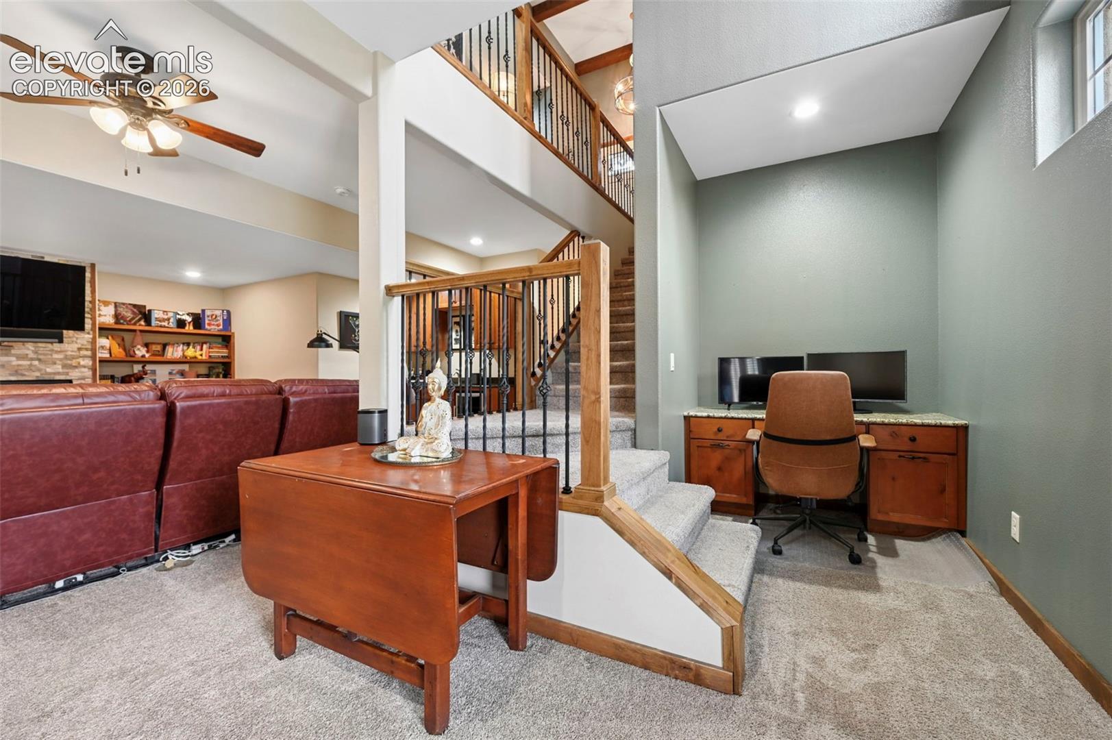 Listing photo 23 for 1350 Masters Drive