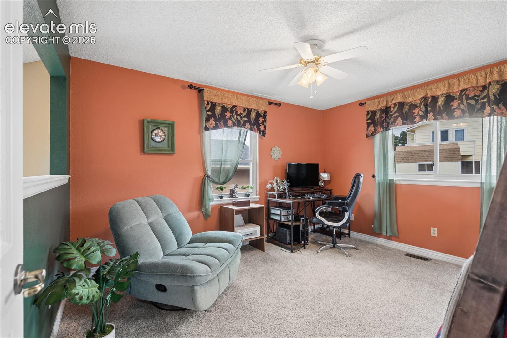 Listing photo 29 for 8269 Brigantine Drive