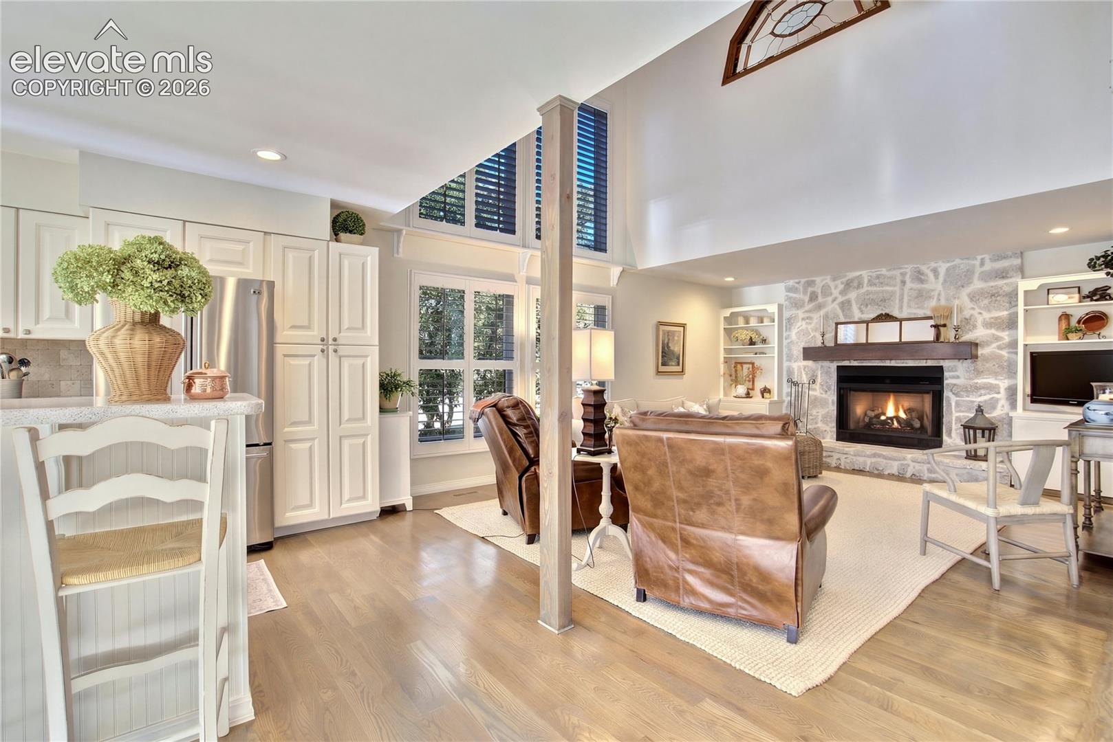 Listing photo 19 for 7215 Suntide Place