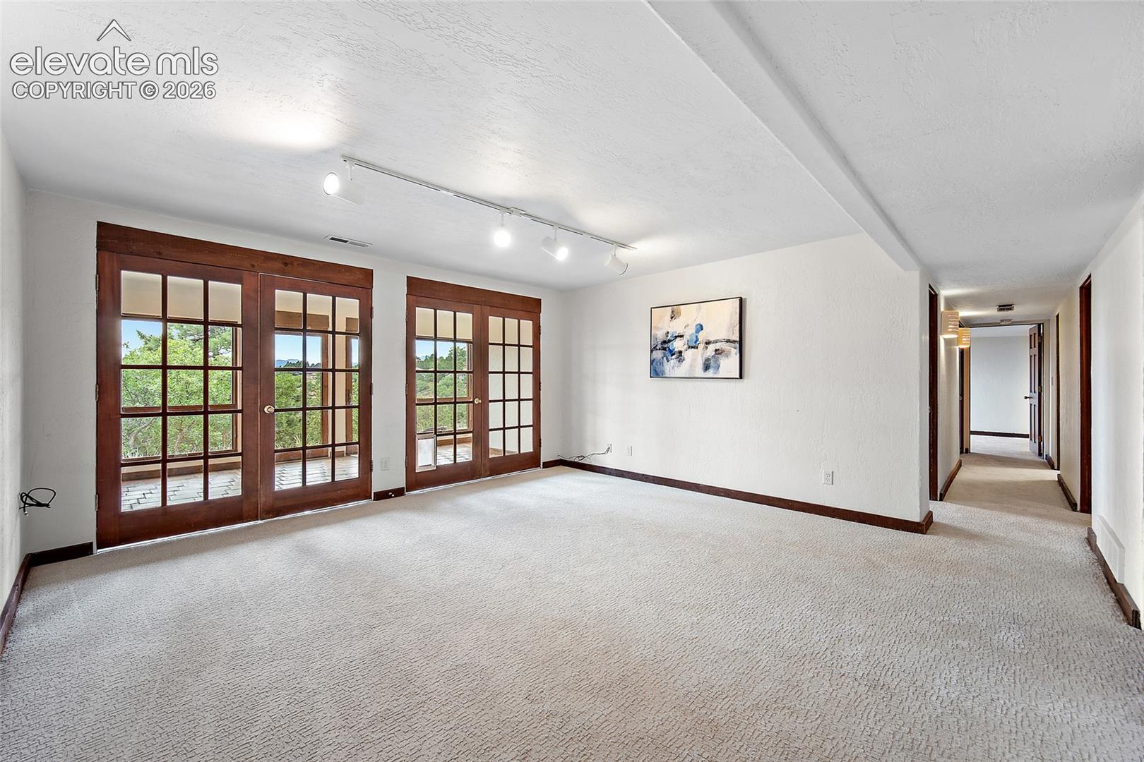 7761 Delmonico Drive, photo 31
