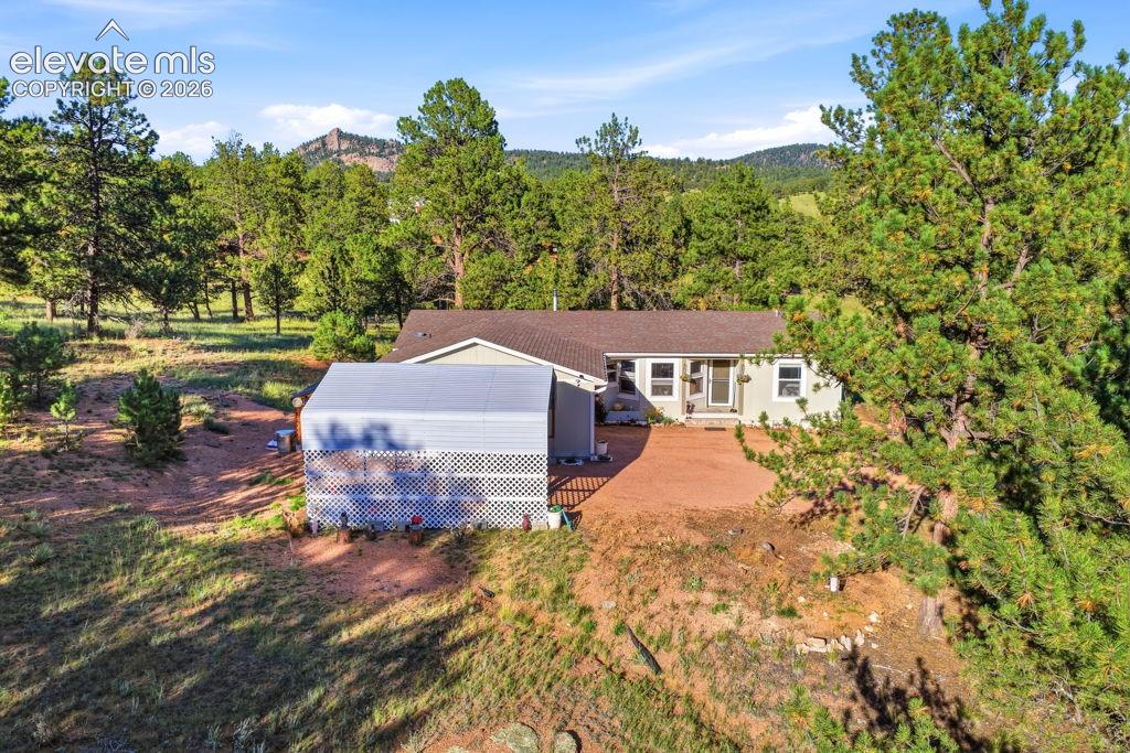 Listing photo 7 for 61 Forge Drive