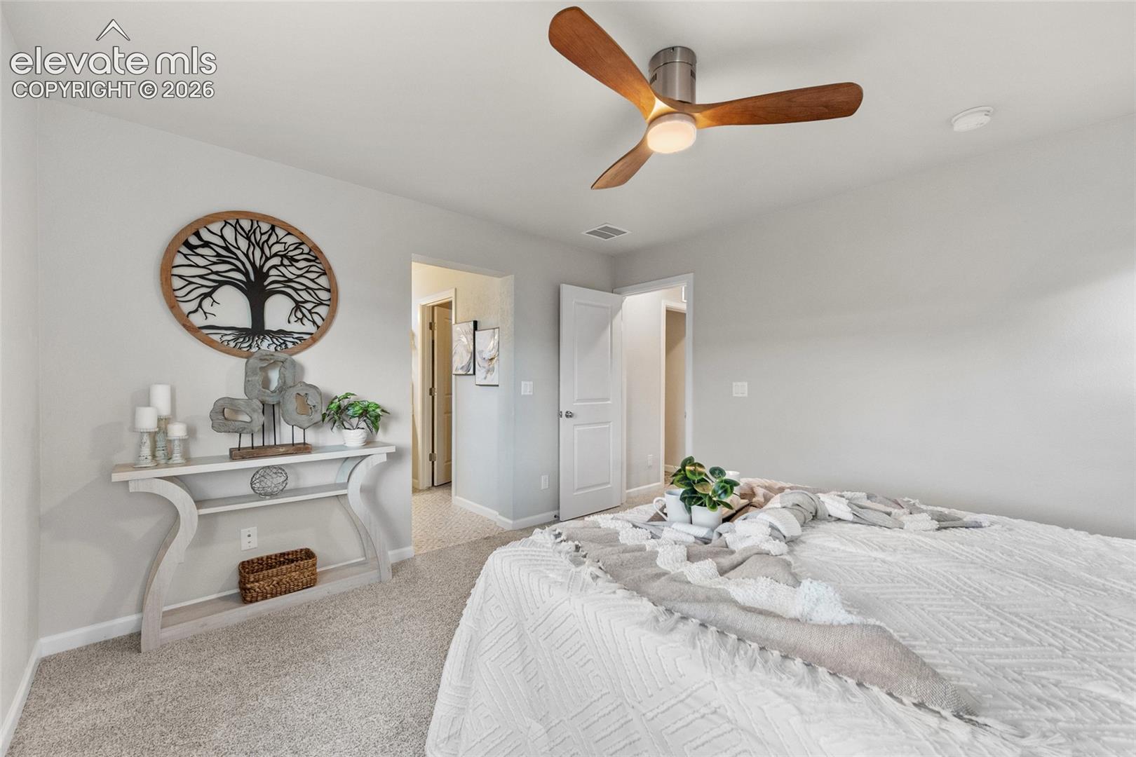 Listing photo 12 for 16362 Rustlers Range Point