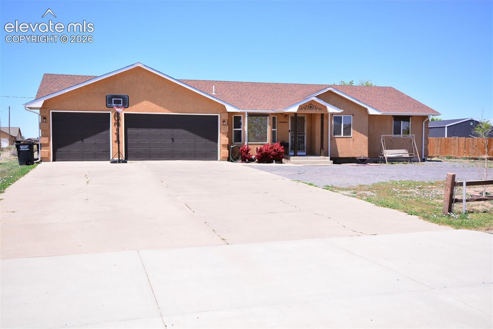 671 McCulloch Boulevard