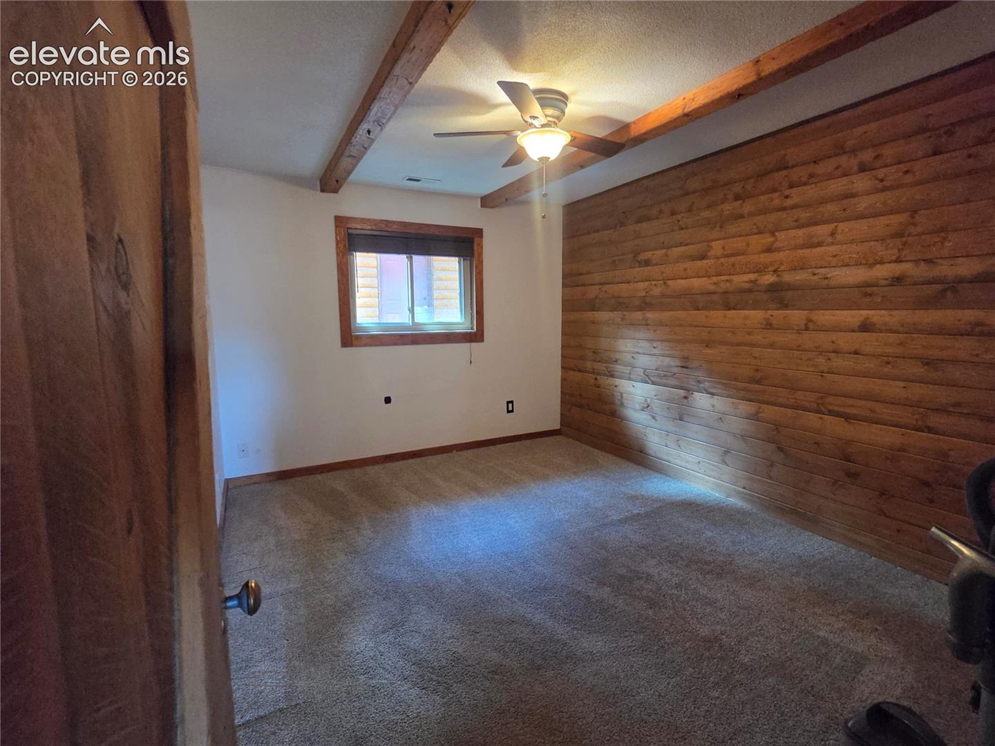 1020 Lorraine Avenue, photo 10