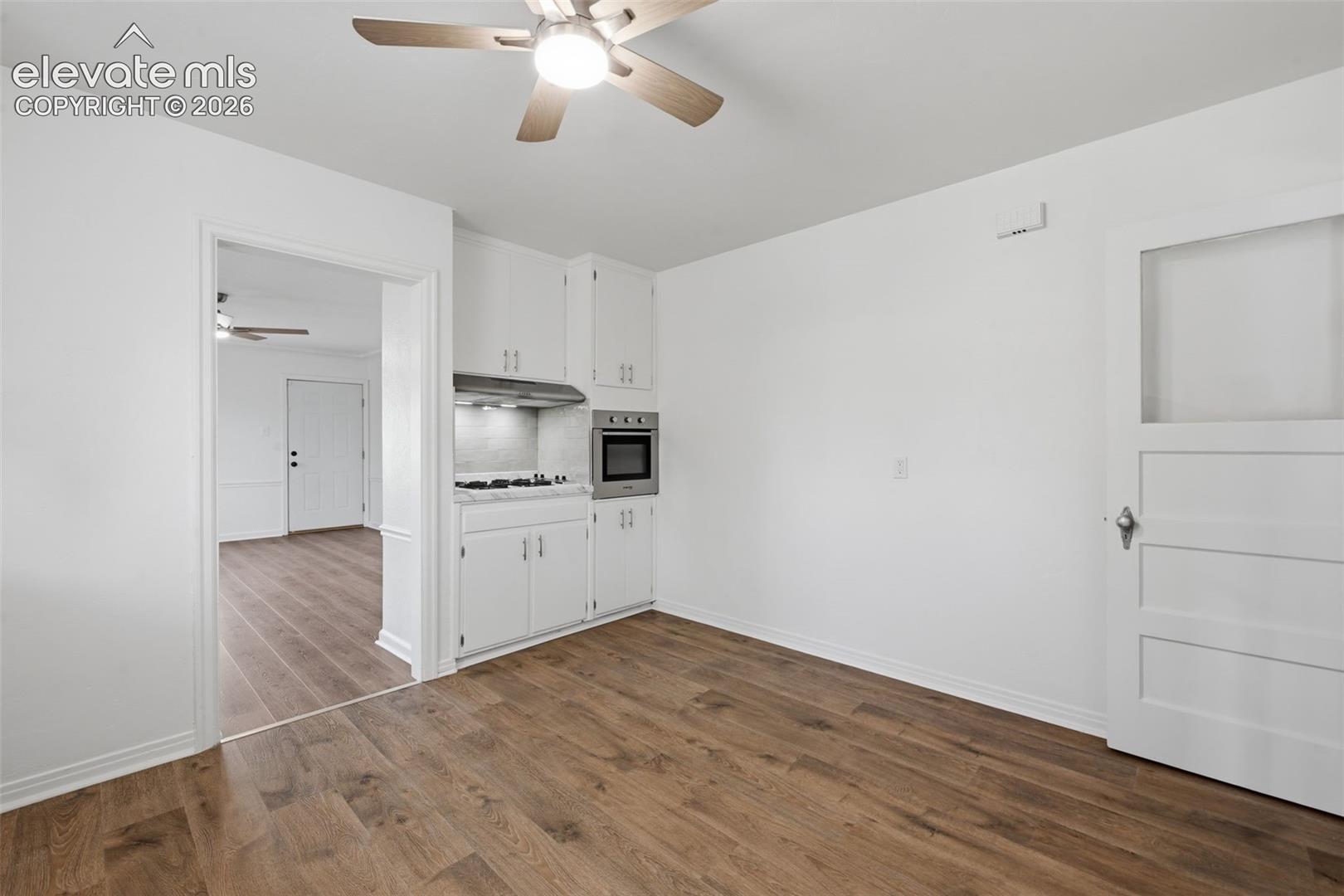 901 Iowa Avenue, photo 10