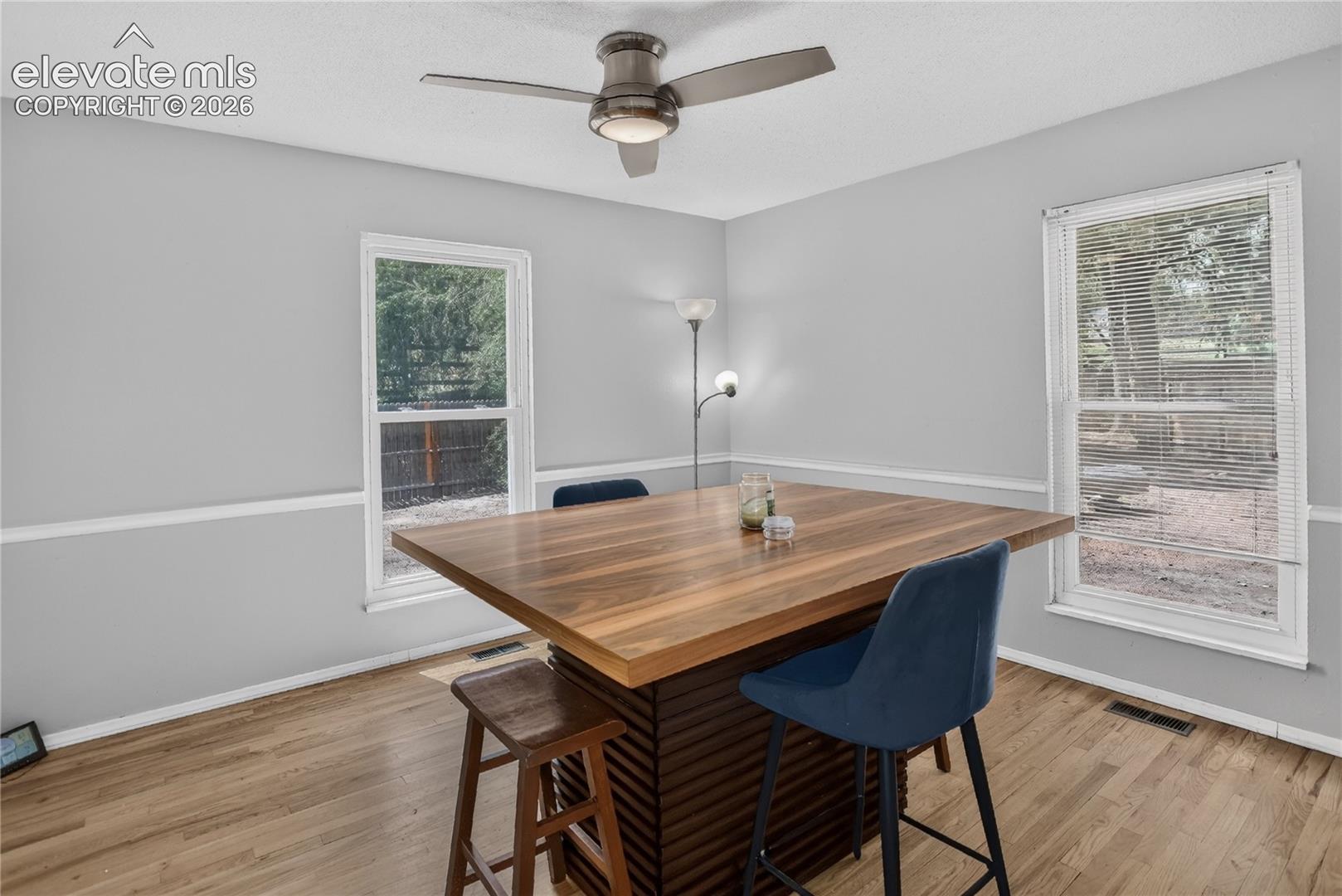 3911 Languid Lane, photo 5