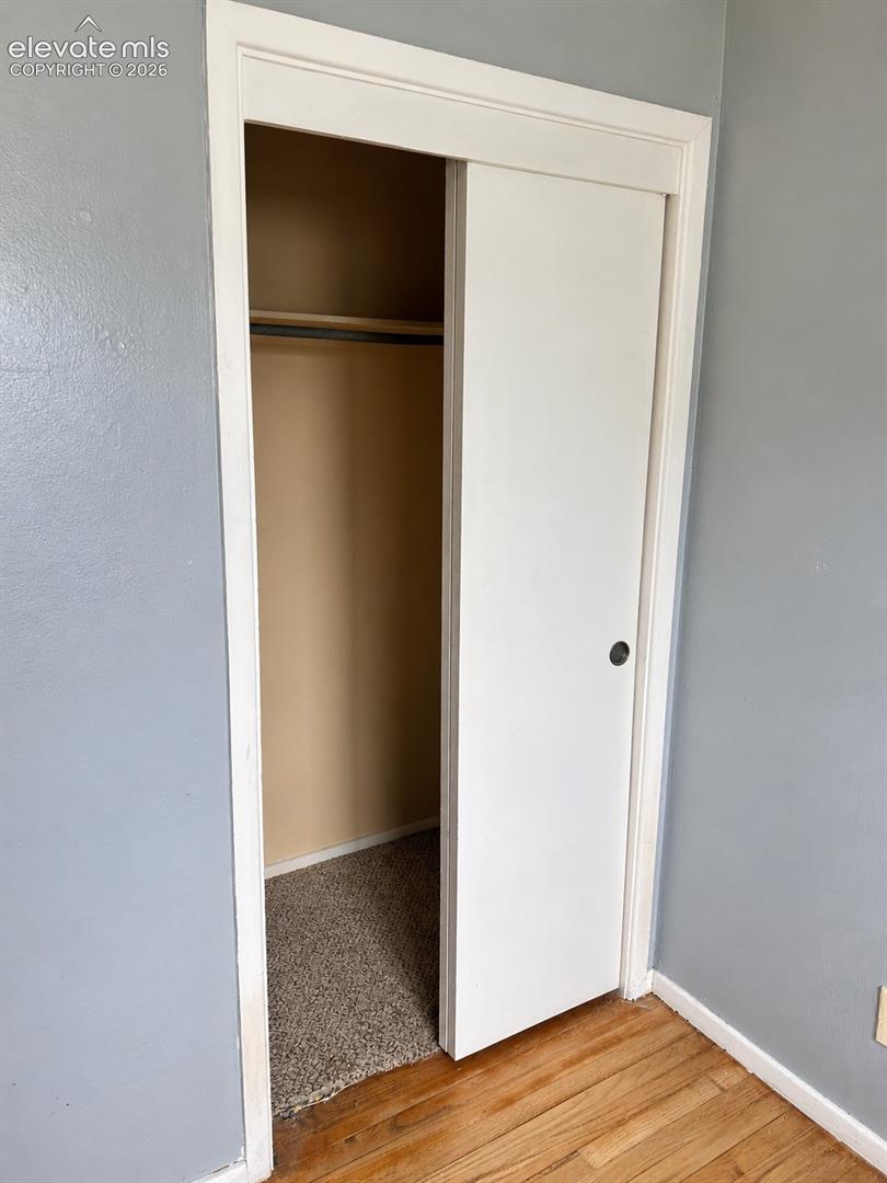 Listing photo 11 for 29 Goret Drive