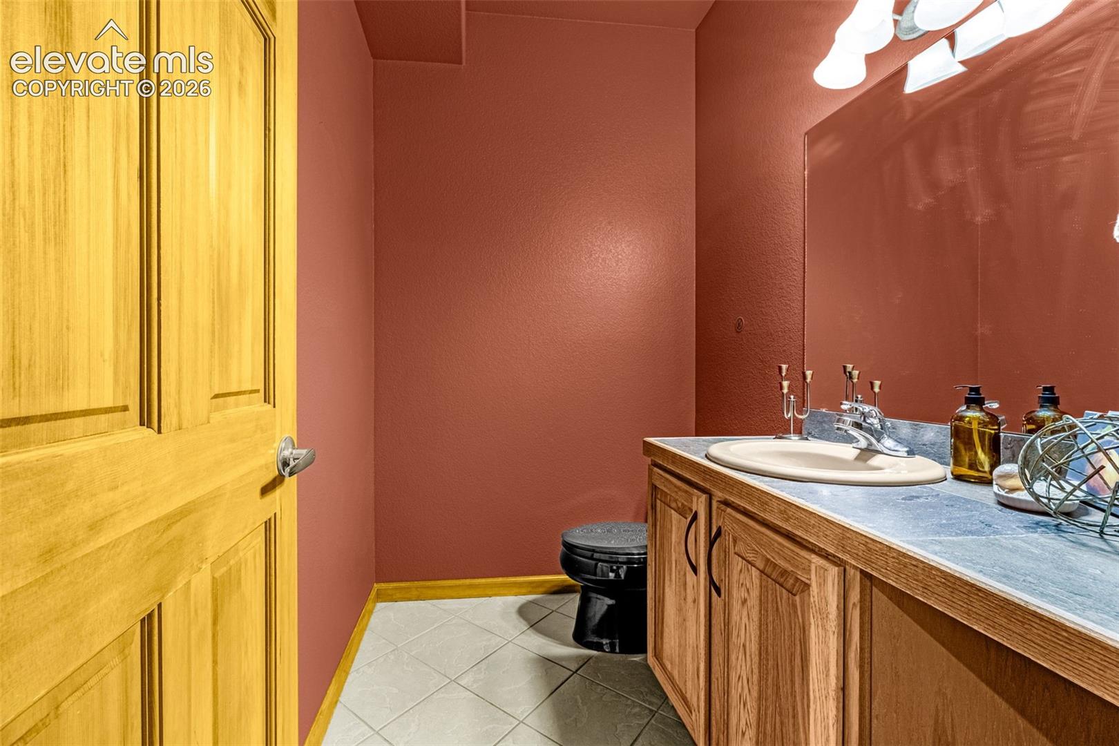 2845 Brogans Bluff Drive, photo 40