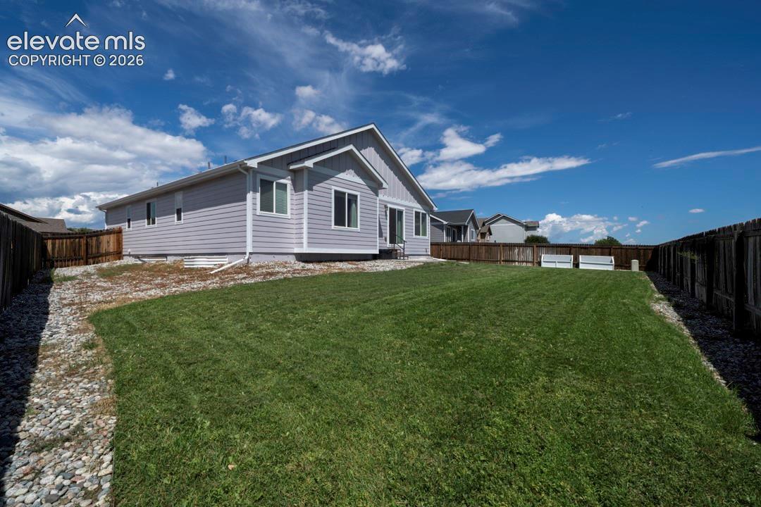 10568 Abrams Drive, photo 42