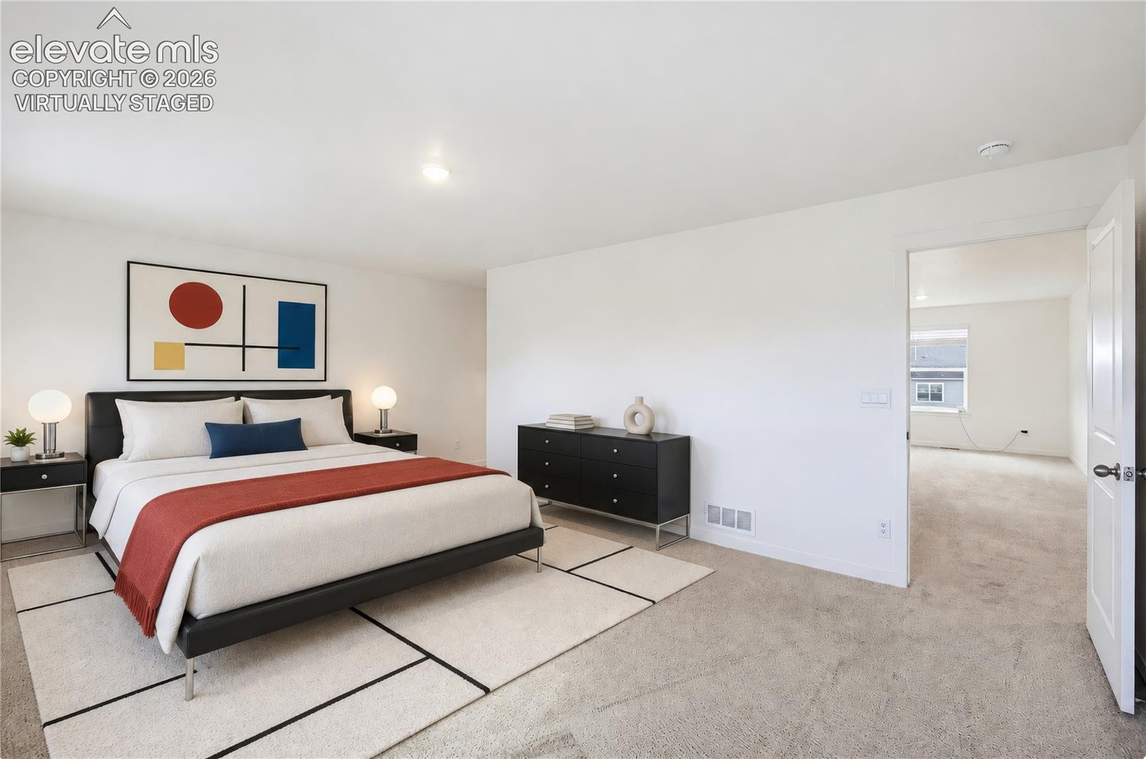 Listing photo 39 for 2233 Still Meadows Court