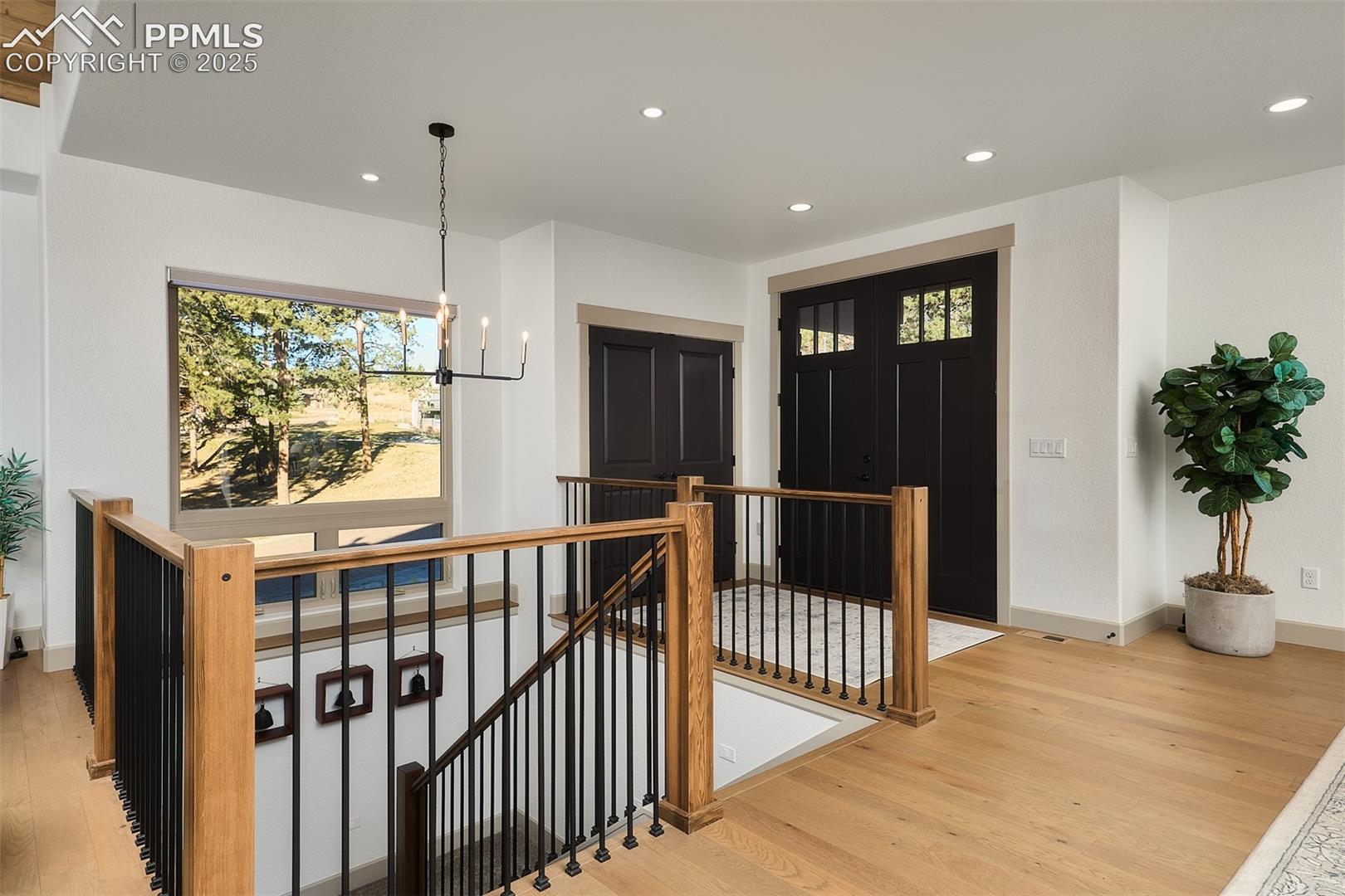1340 Blue Haven Place, photo 3