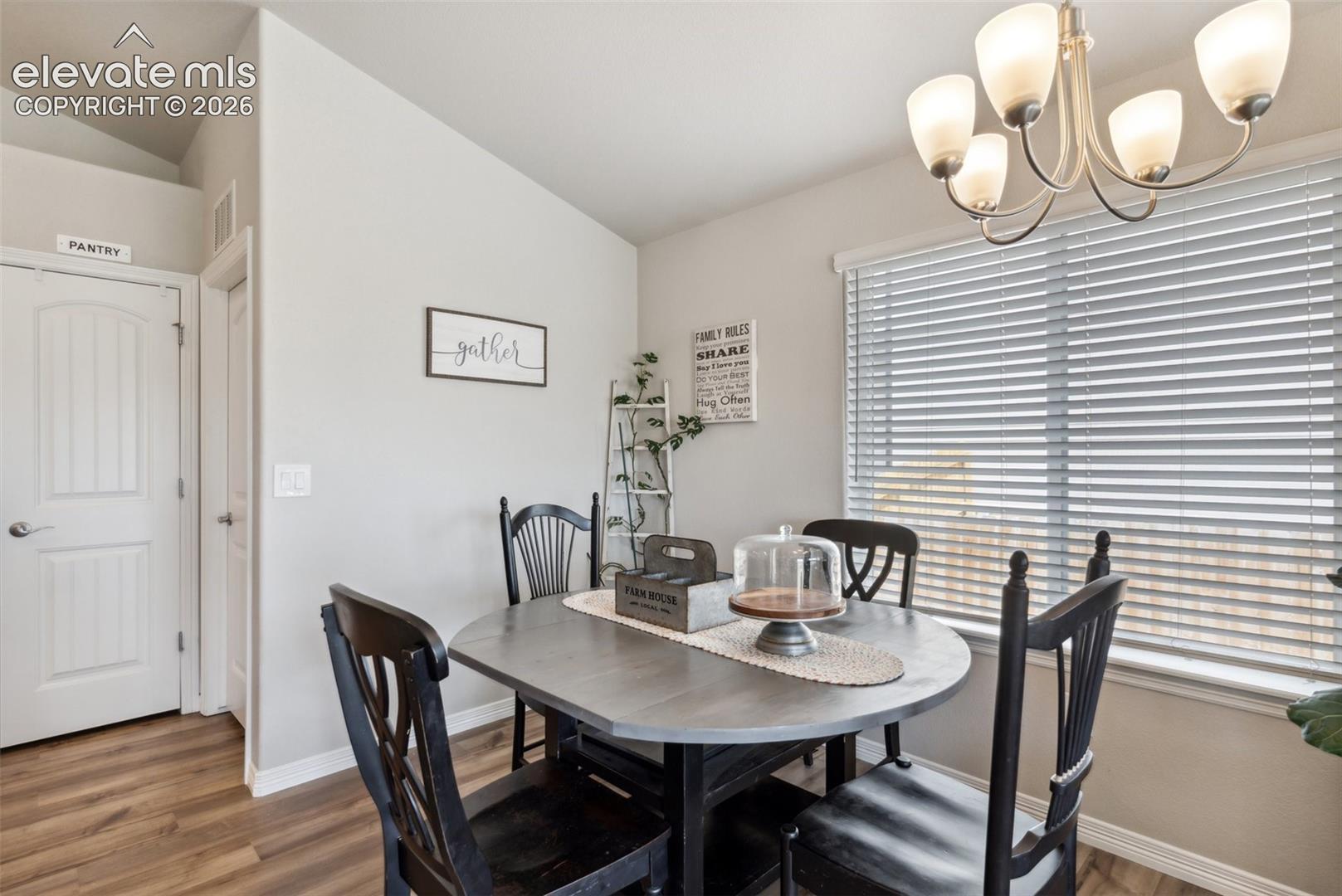 10729 Horton Drive, photo 18