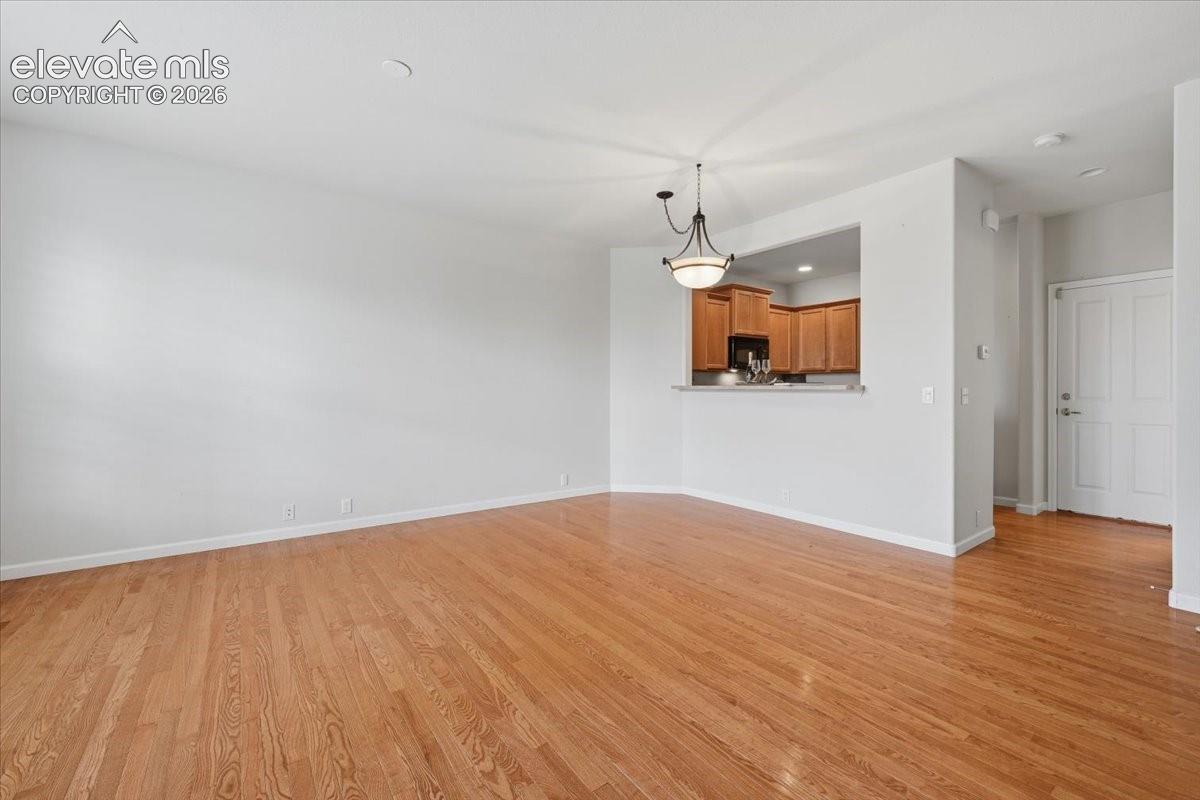 Listing photo 7 for 1257 Walters Point
