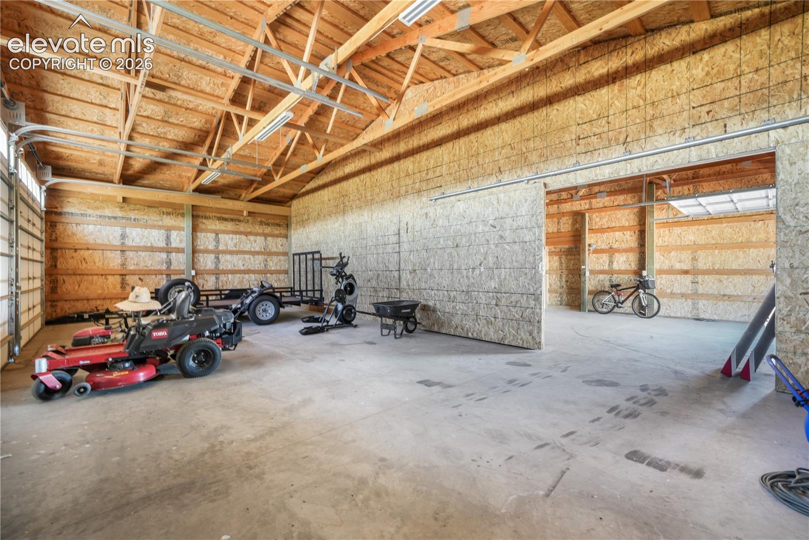 Listing photo 45 for 8524 Towner Avenue