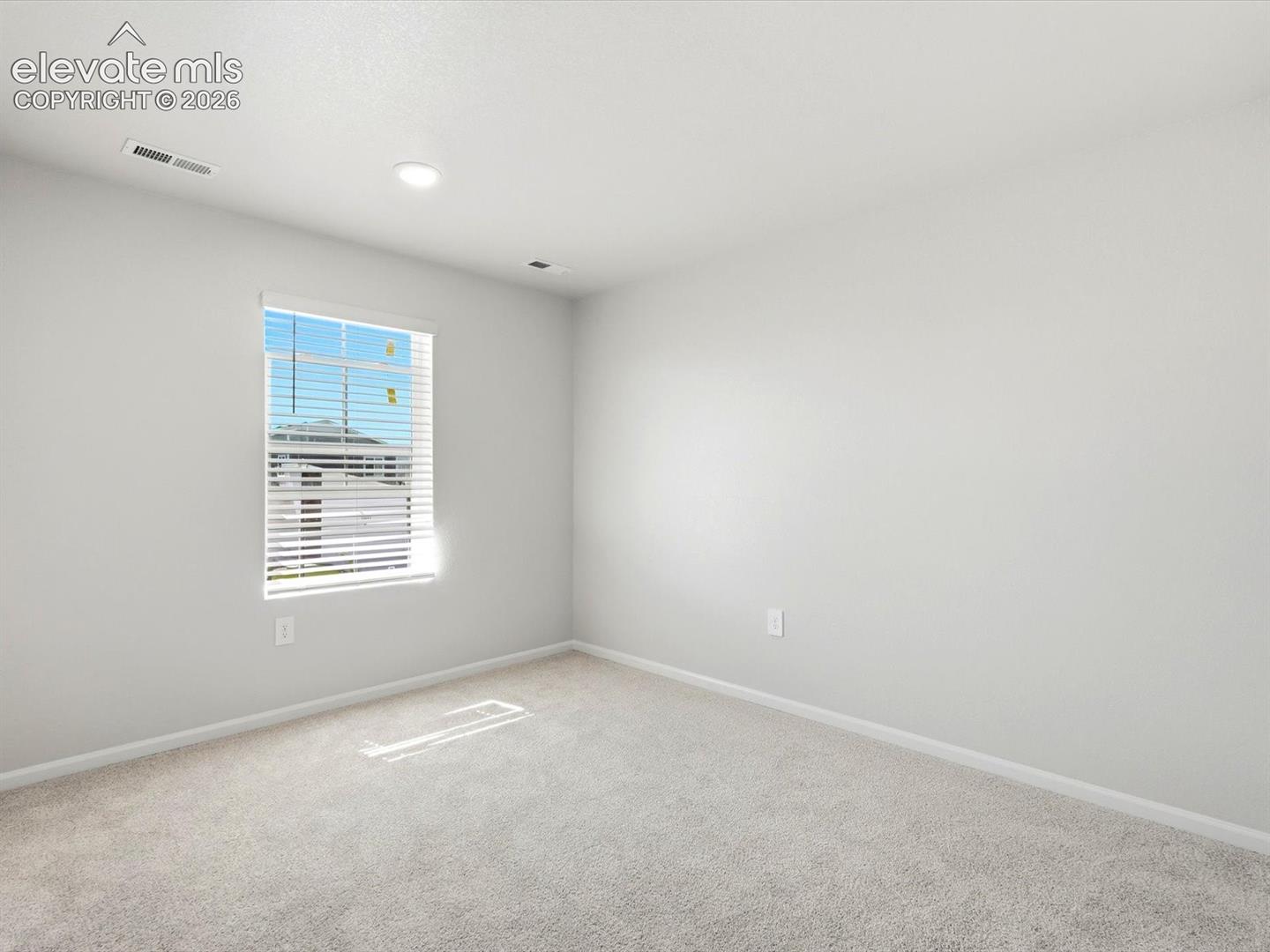 Listing photo 25 for 10833 Rolling Ranch Drive