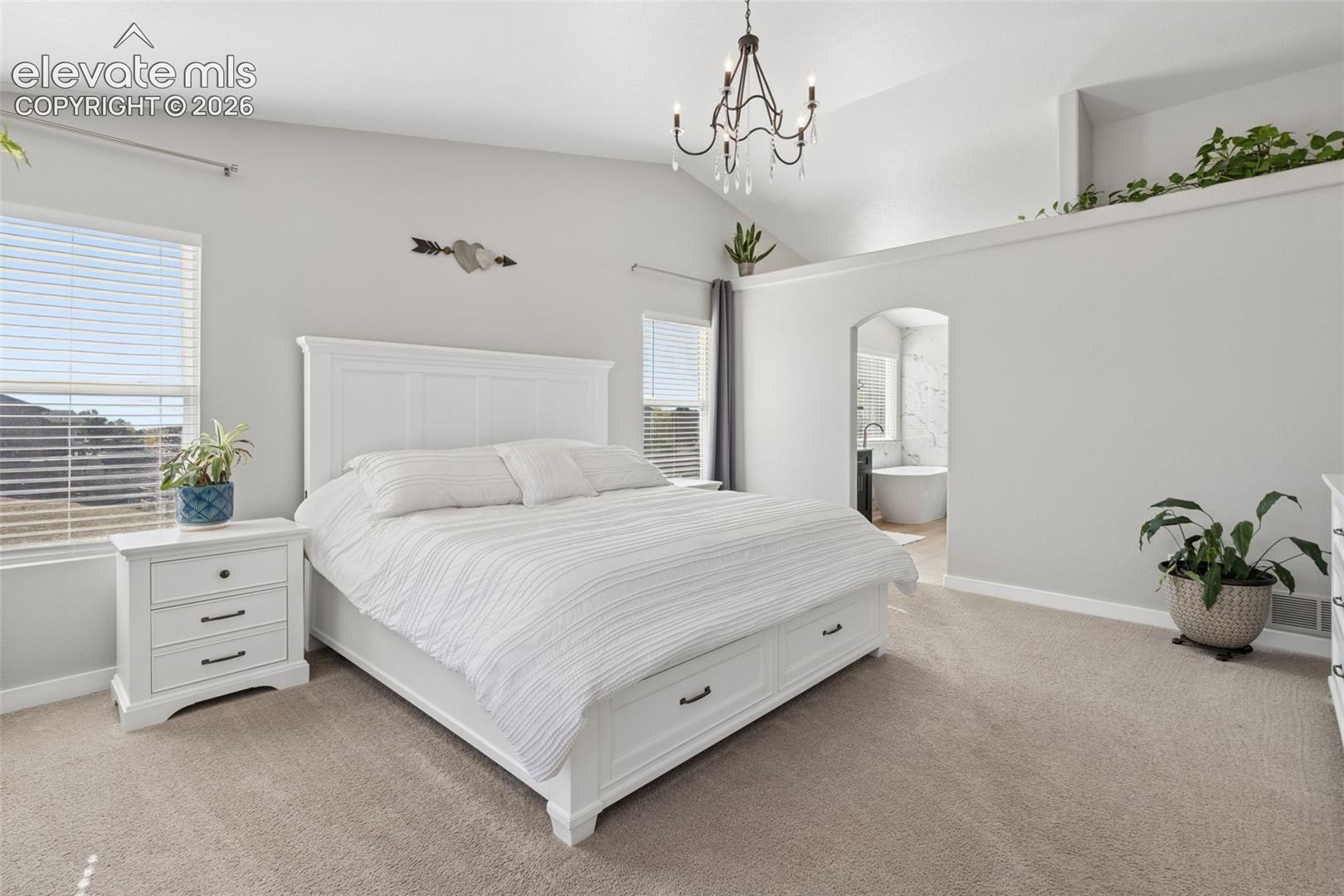Listing photo 25 for 11949 Rio Secco Road
