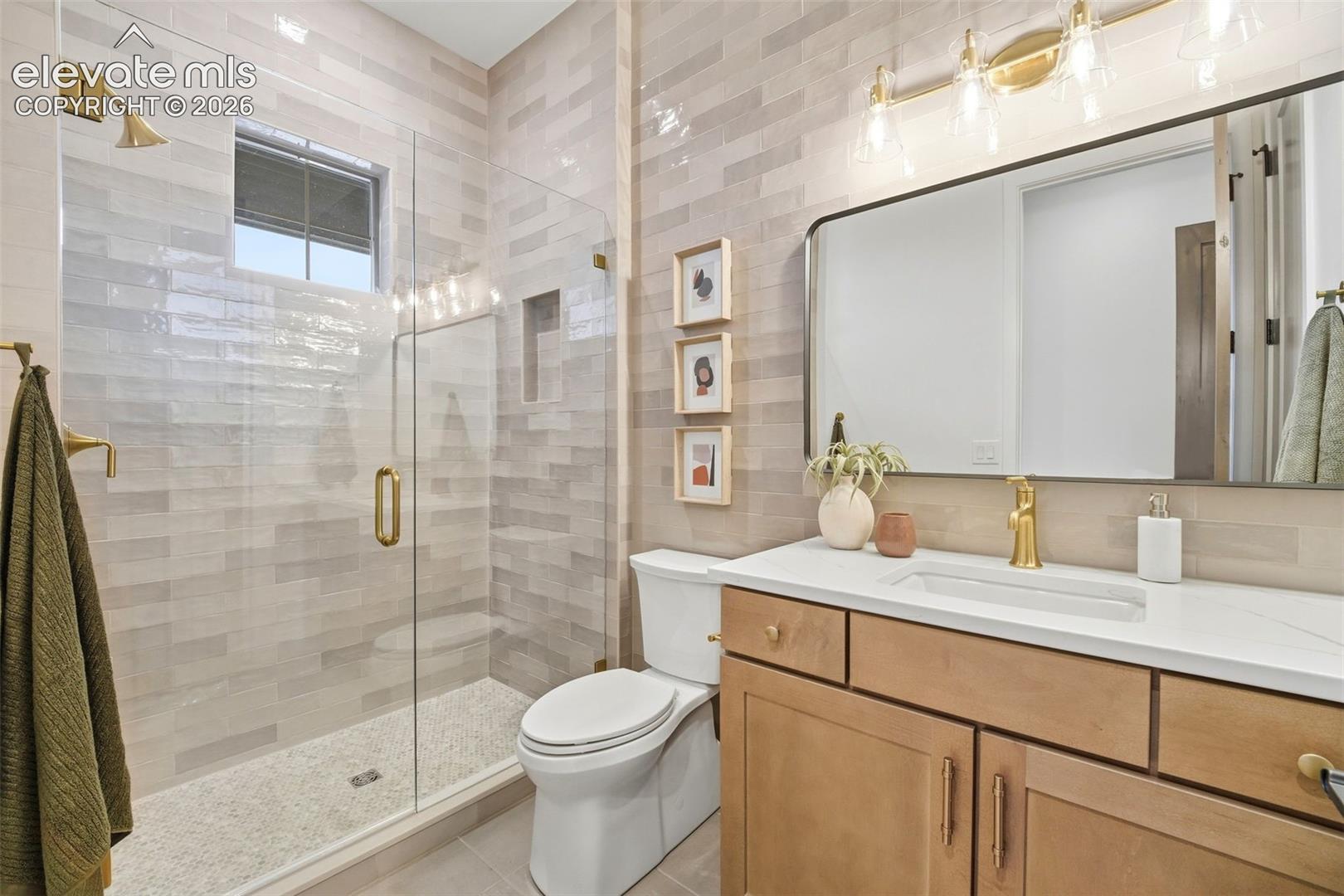 Listing photo 24 for 15390 Sandbagger Drive
