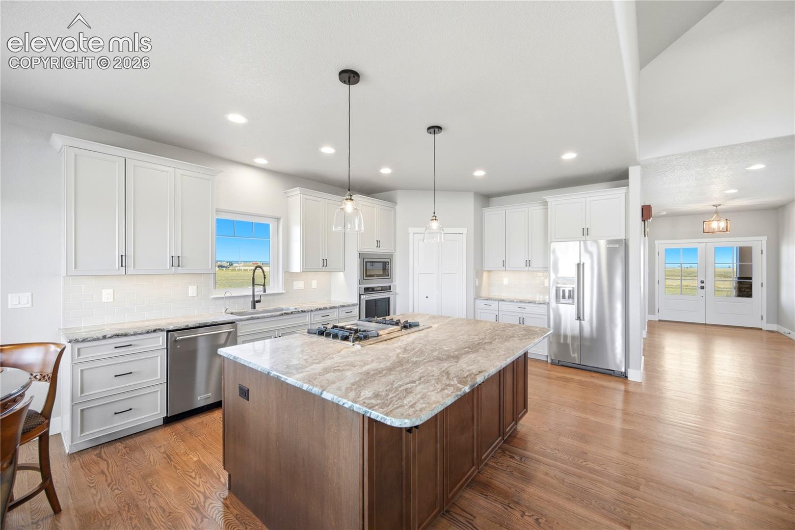 Listing photo 12 for 16525 Judge Orr Road