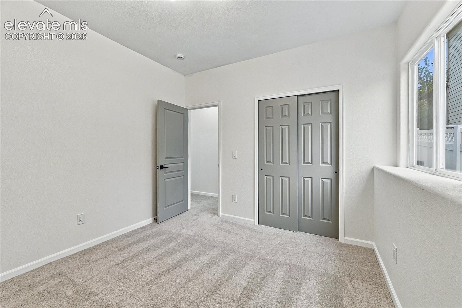 Listing photo 28 for 1921 Flintshire Street