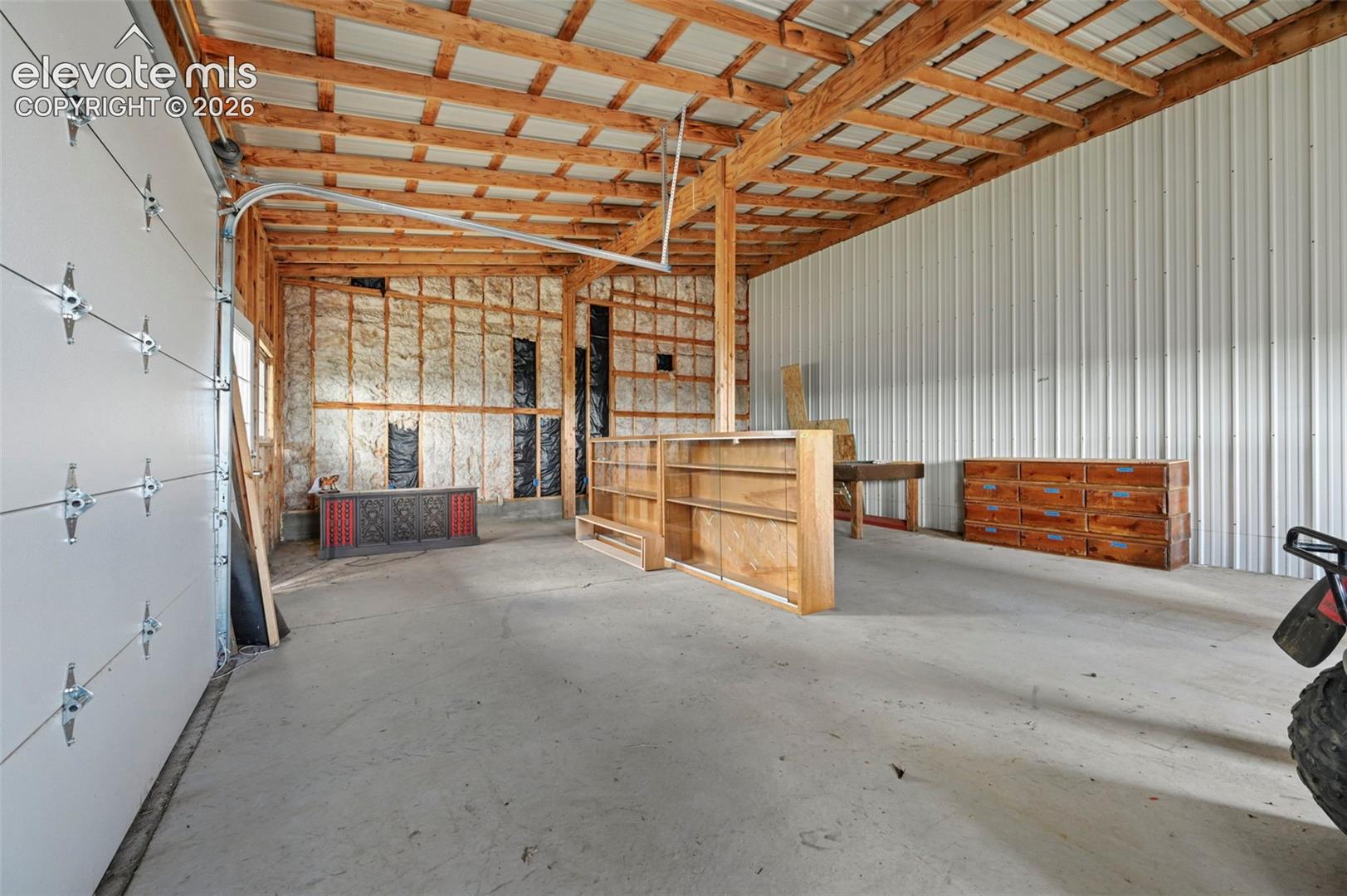 Listing photo 36 for 35035 Shear Road