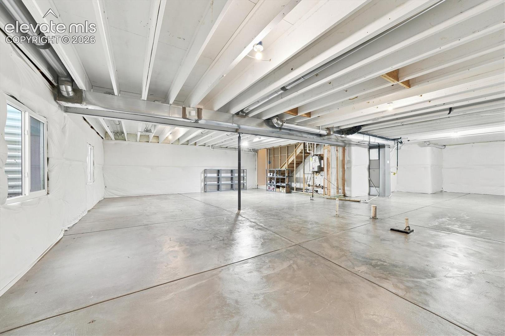 Listing photo 42 for 15937 Little Bluestem Road