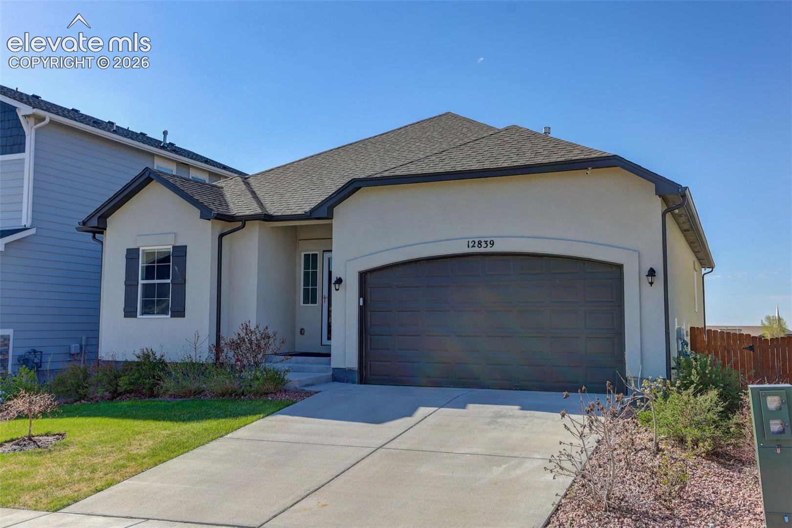 Listing photo 3 for 12839 Morning Breeze Way